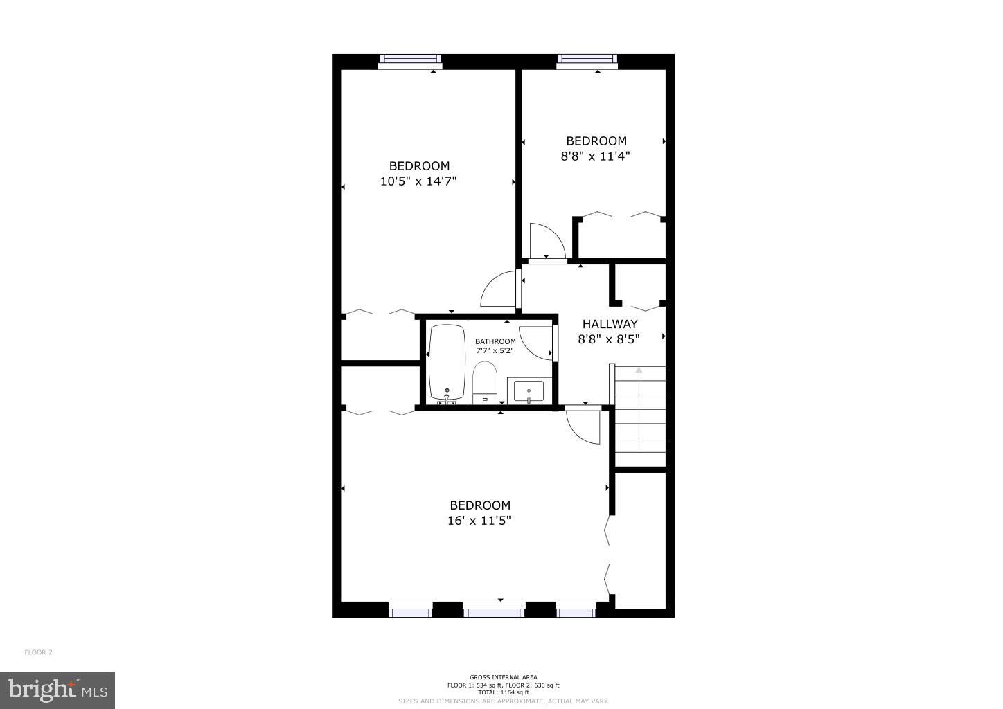 CAPETOWNE - Residential