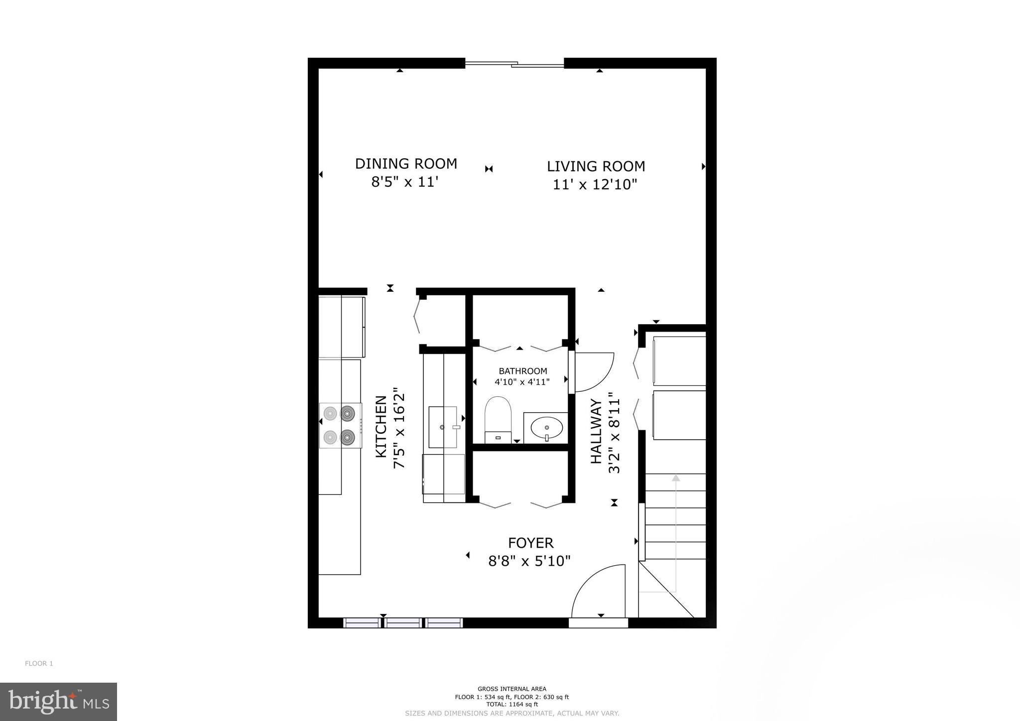 CAPETOWNE - Residential