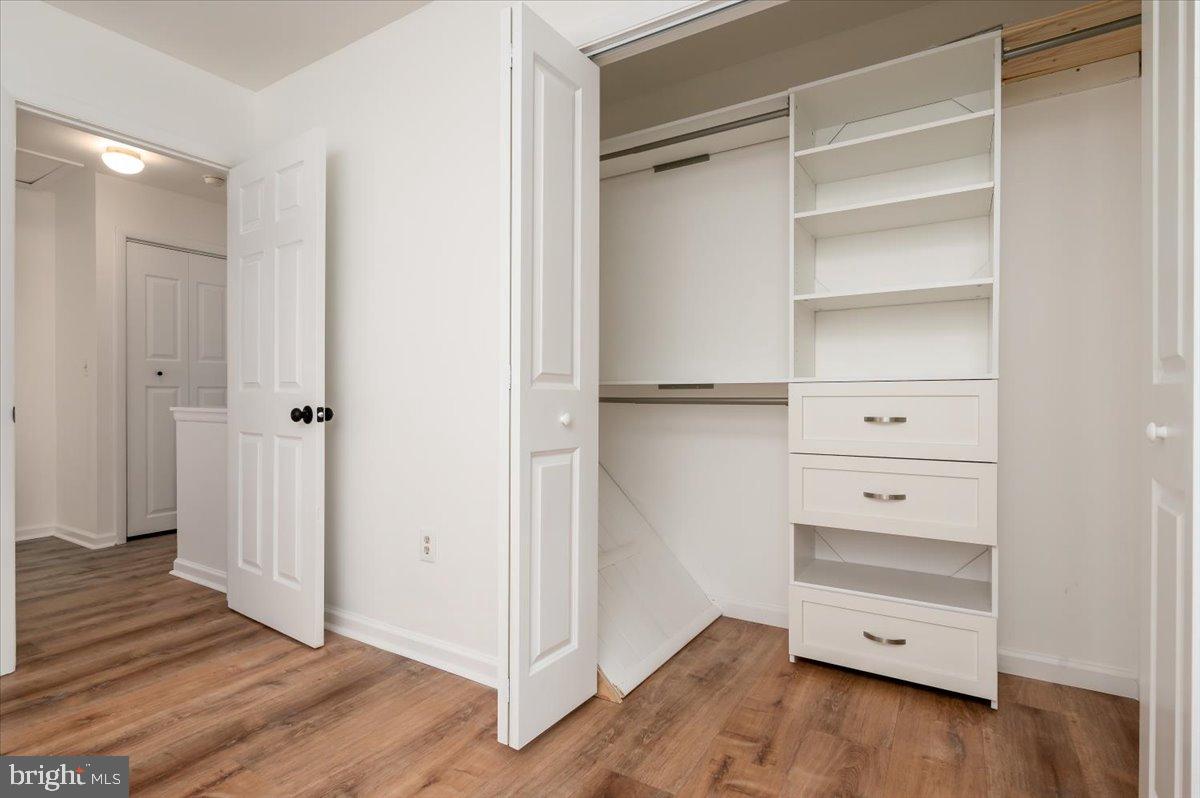 CAPETOWNE - Residential