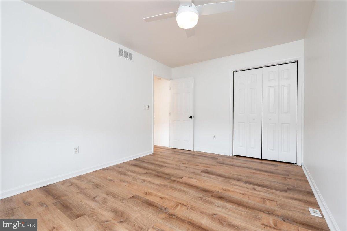 CAPETOWNE - Residential