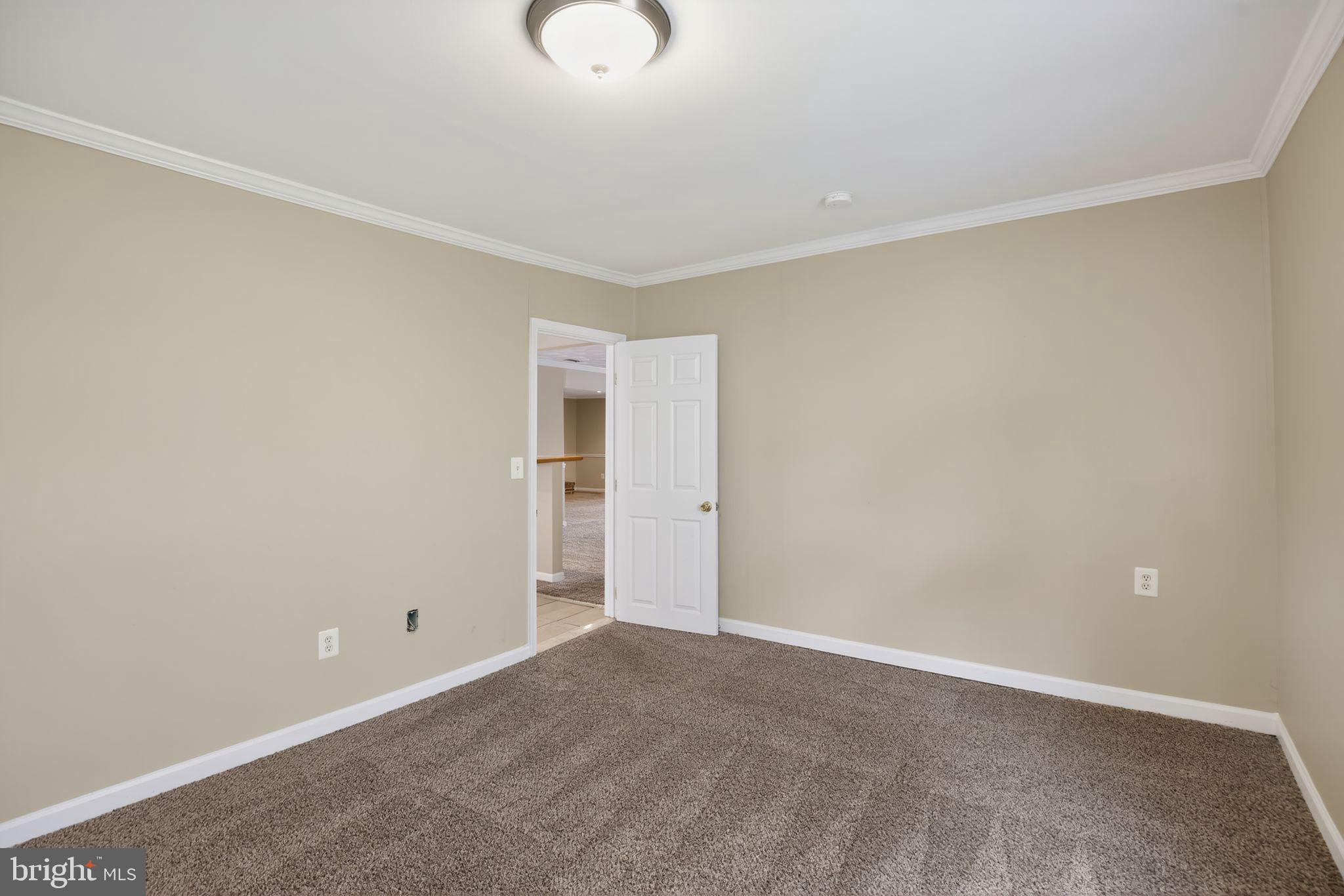 BOWLEYS QUARTERS - Residential