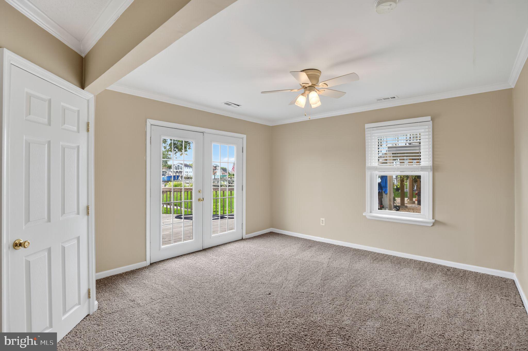 BOWLEYS QUARTERS - Residential