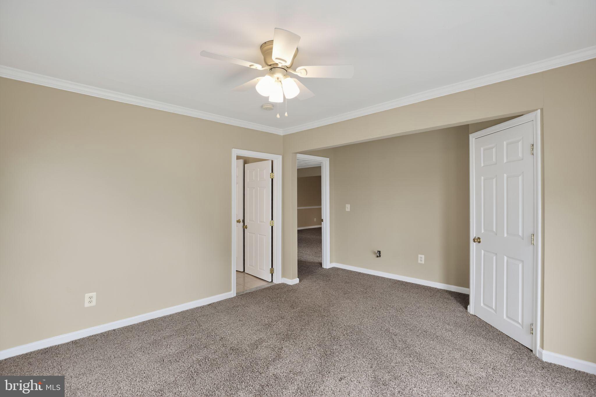 BOWLEYS QUARTERS - Residential