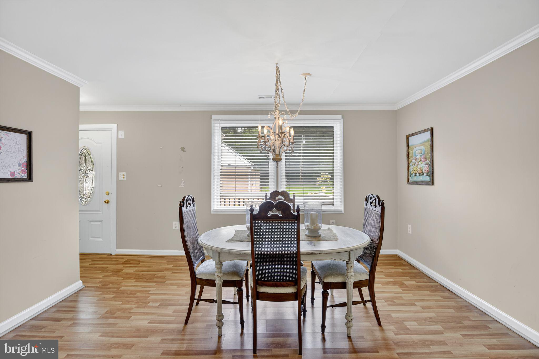 BOWLEYS QUARTERS - Residential