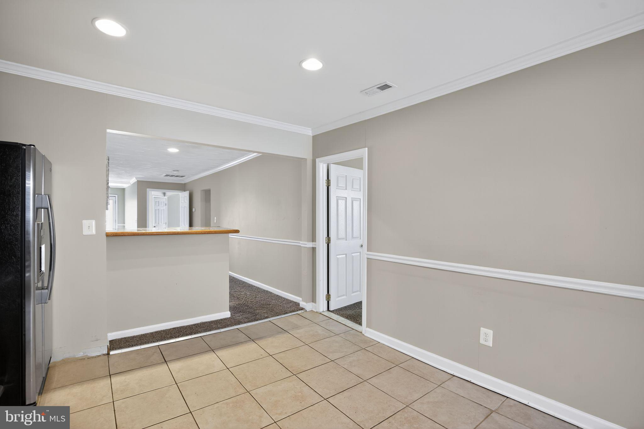 BOWLEYS QUARTERS - Residential