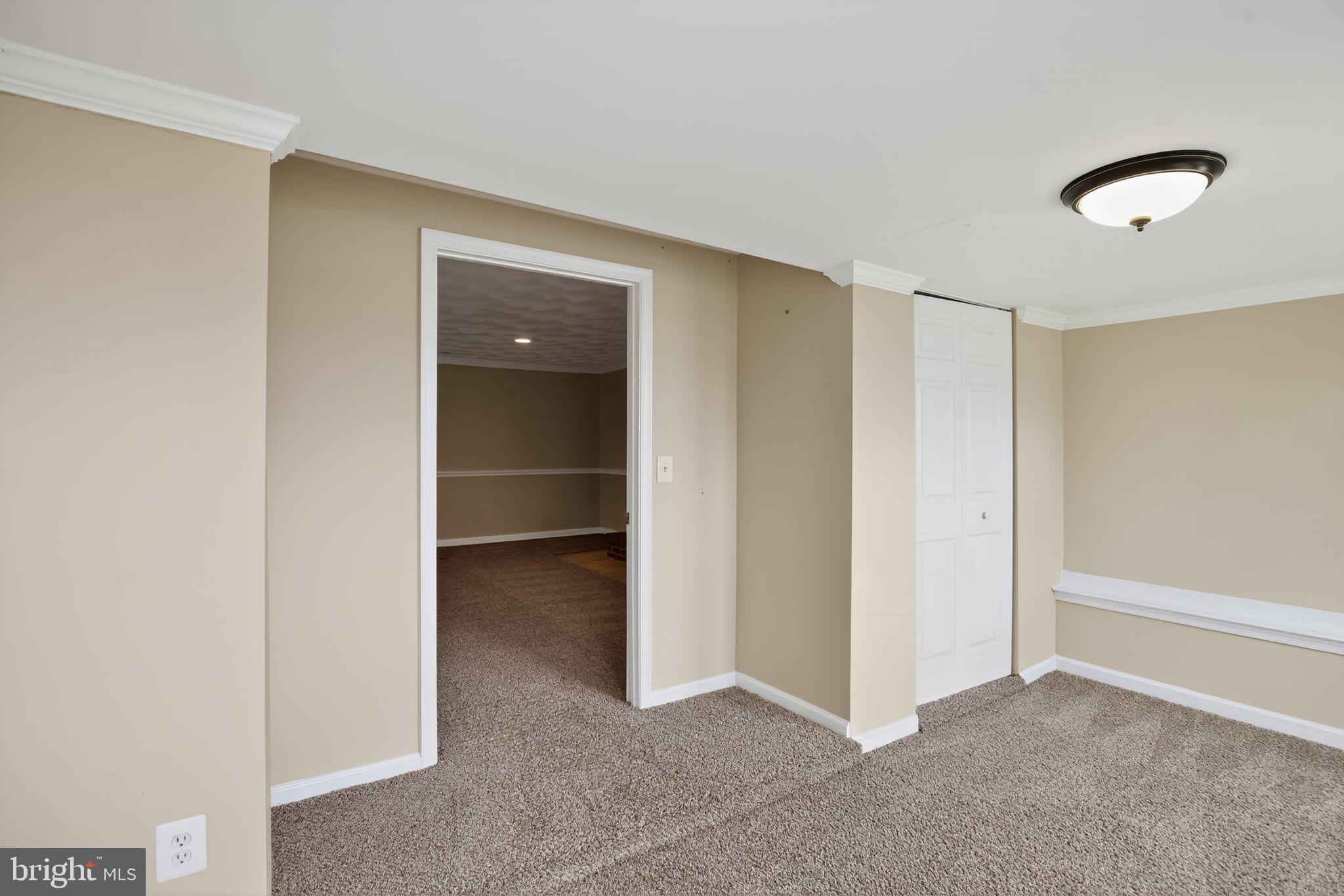 BOWLEYS QUARTERS - Residential