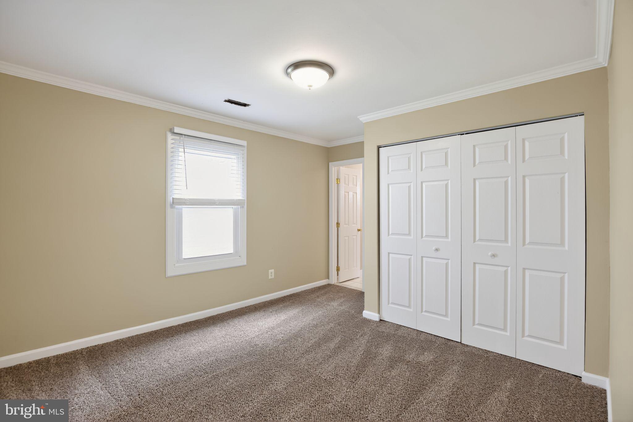 BOWLEYS QUARTERS - Residential