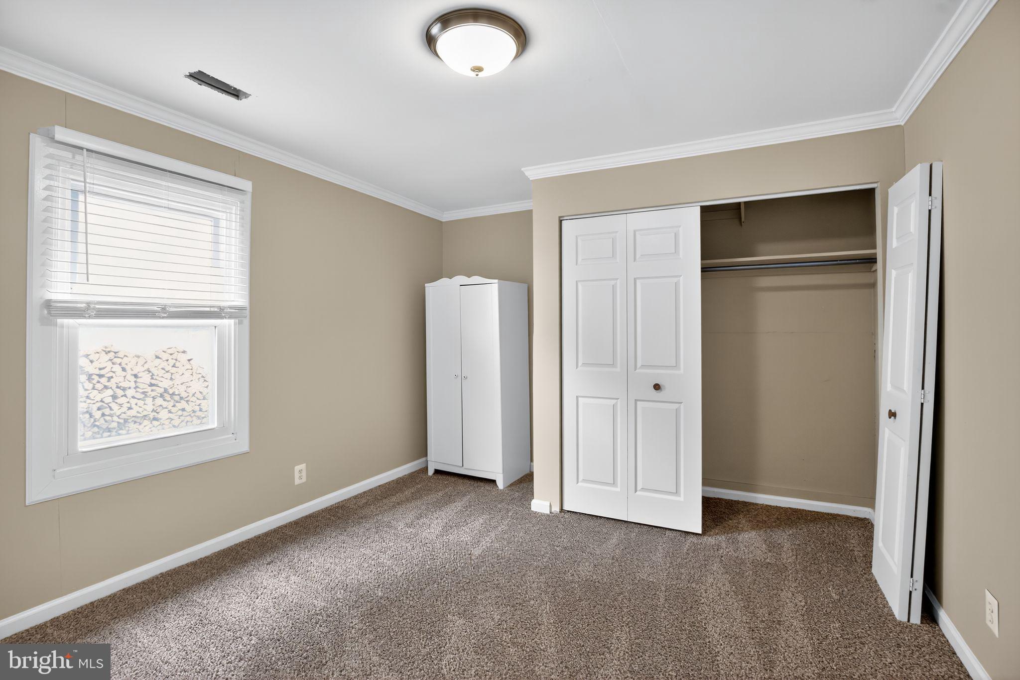 BOWLEYS QUARTERS - Residential