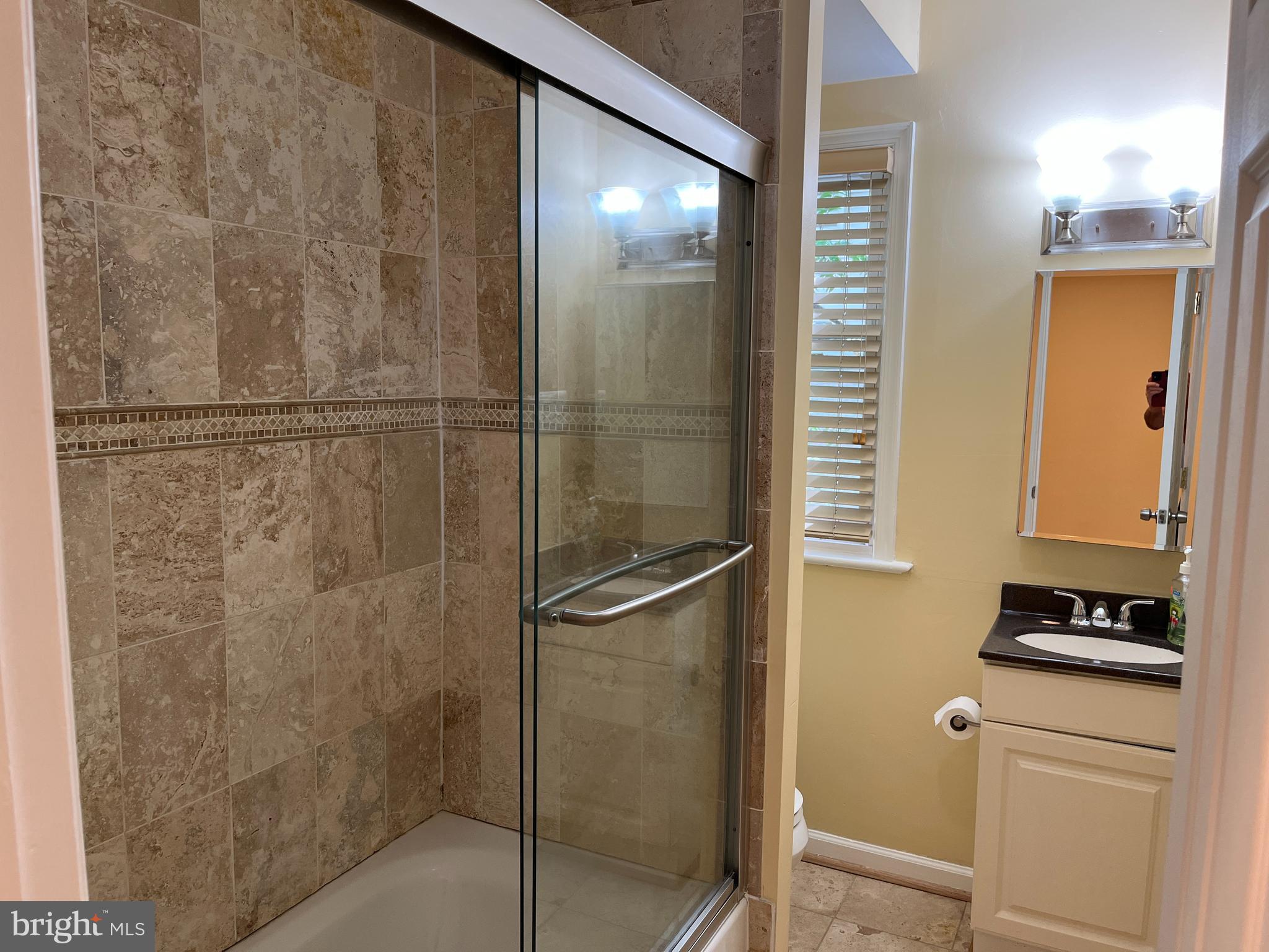 TAKOMA PARK - Residential Lease