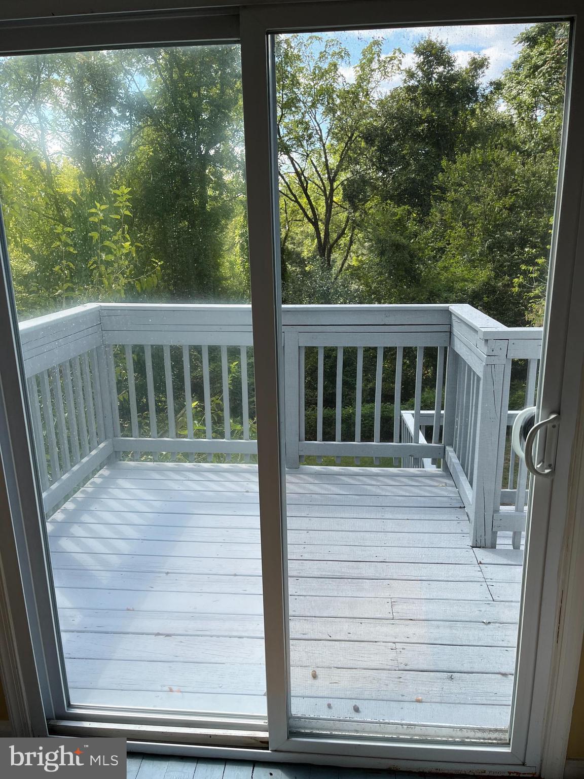 TAKOMA PARK - Residential Lease