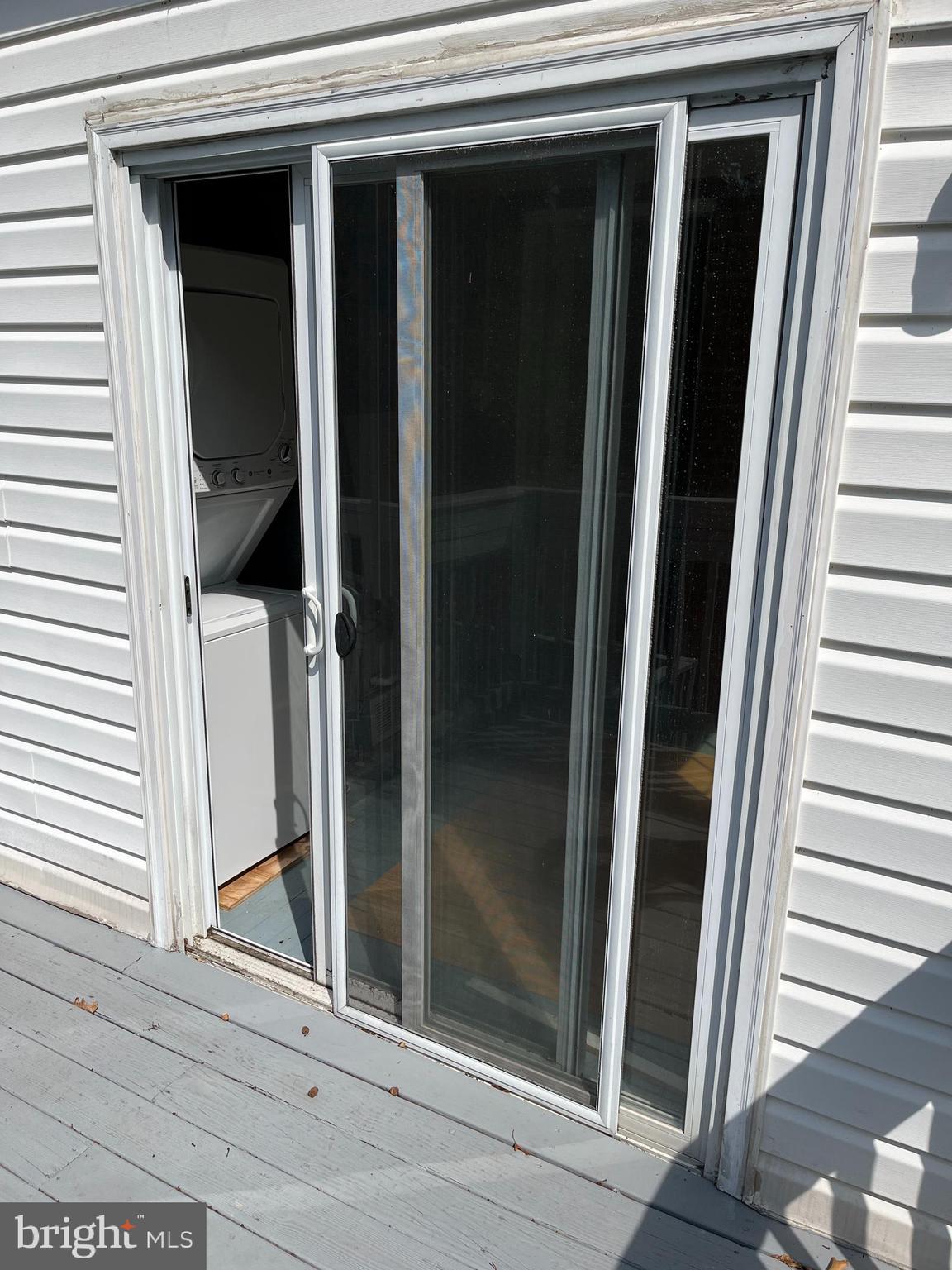 TAKOMA PARK - Residential Lease