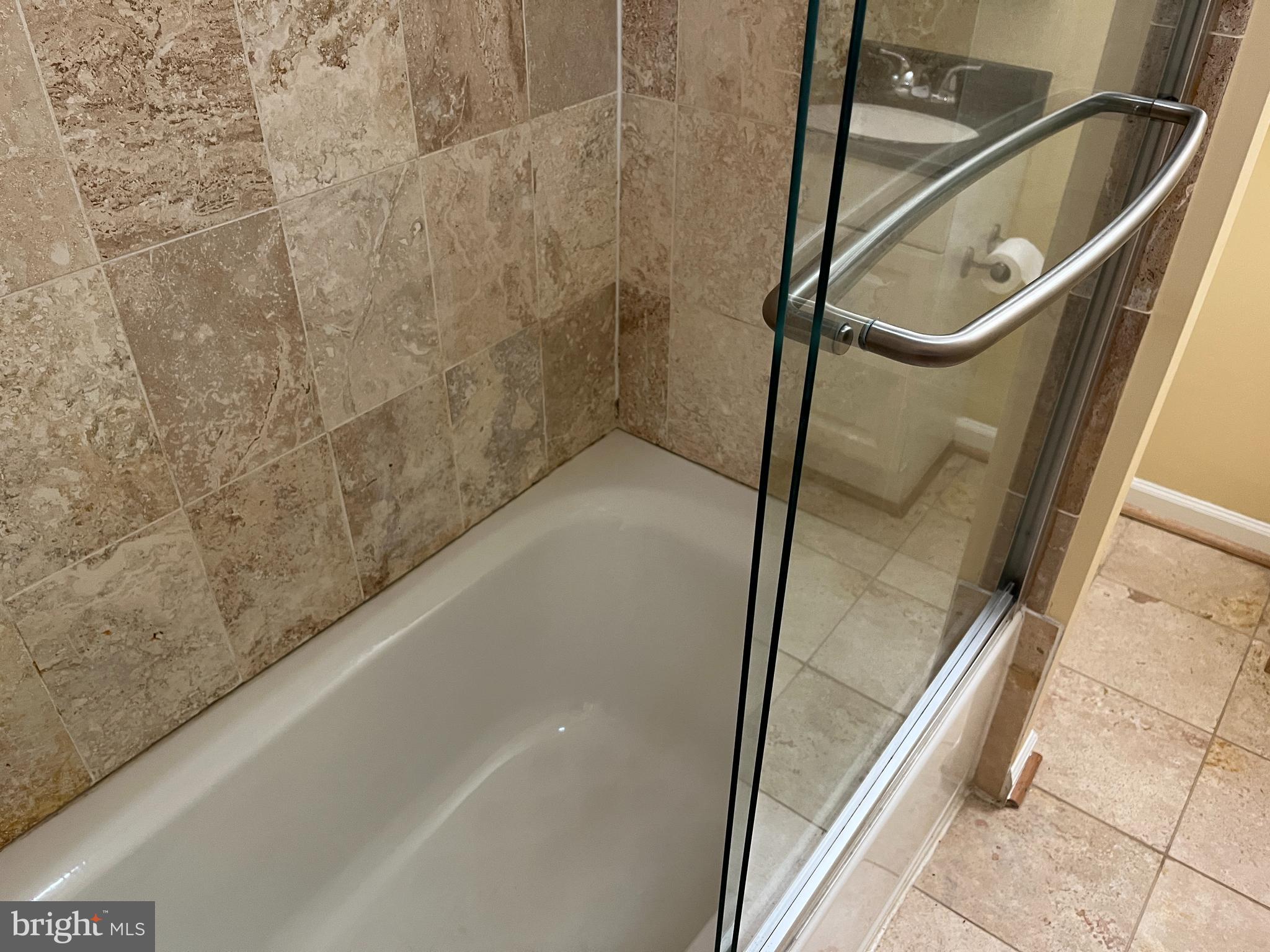 TAKOMA PARK - Residential Lease