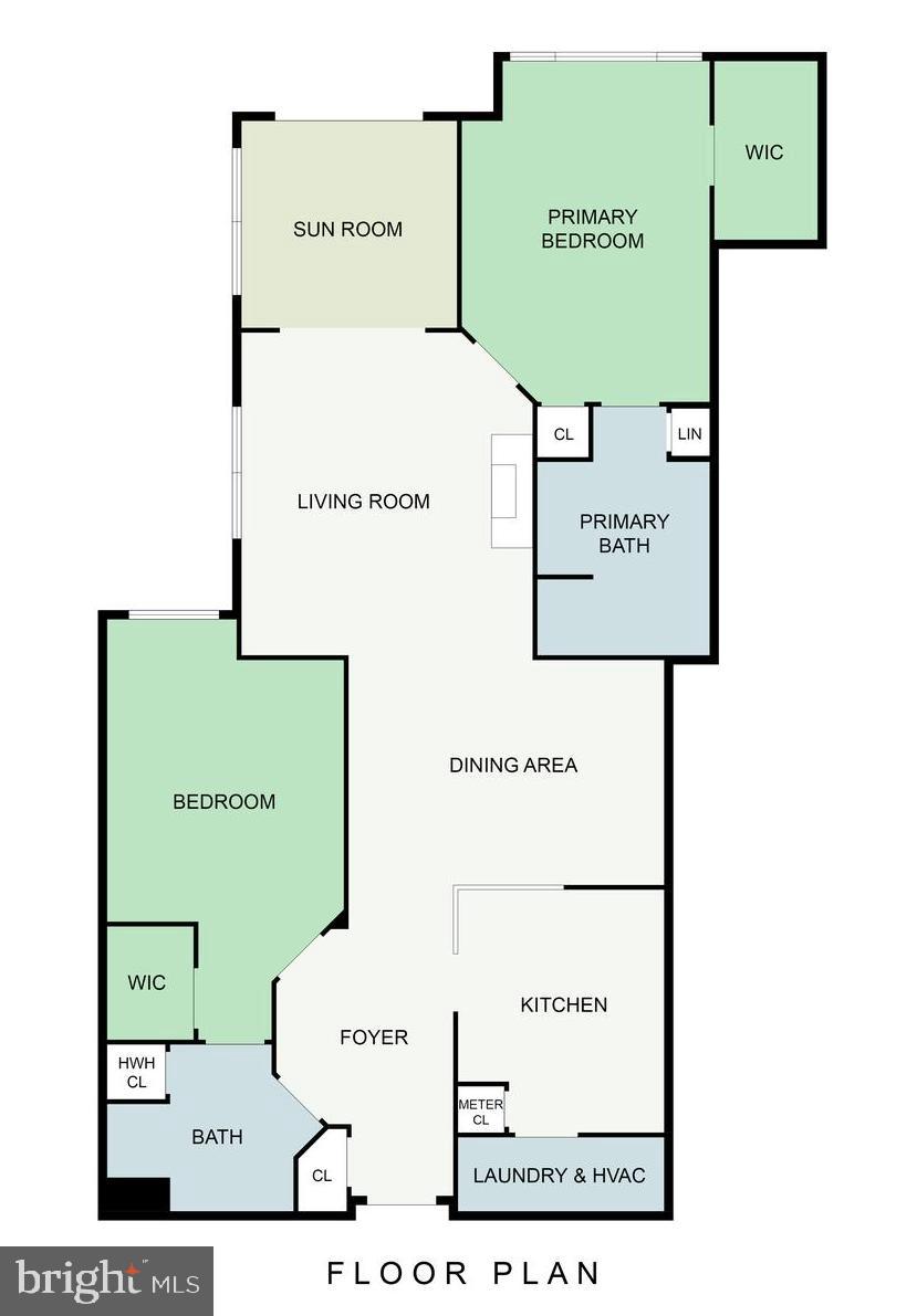 1860 STRATFORD PARK PLACE 305