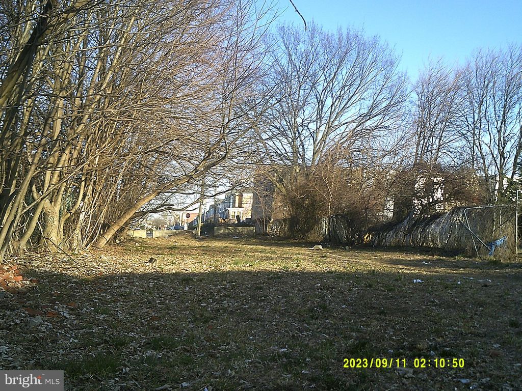 Photo of 5963 - 65 N Opal Street, PHILADELPHIA, PA 19141 (MLS # PAPH2132560)