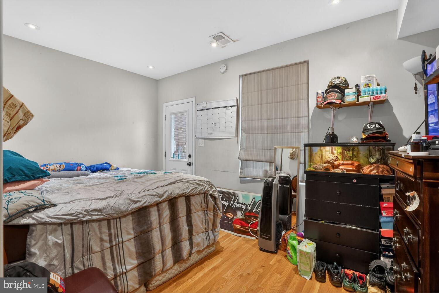 1241 DUNCAN PLACE NE