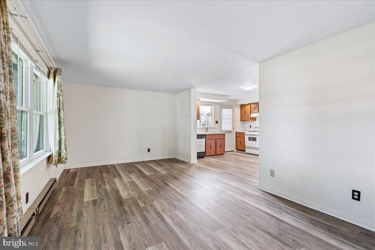 163-165 FAIRVIEW AVENUE
