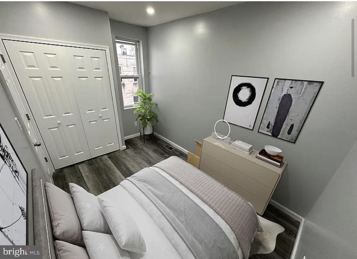 NORTH CENTRAL - Residential