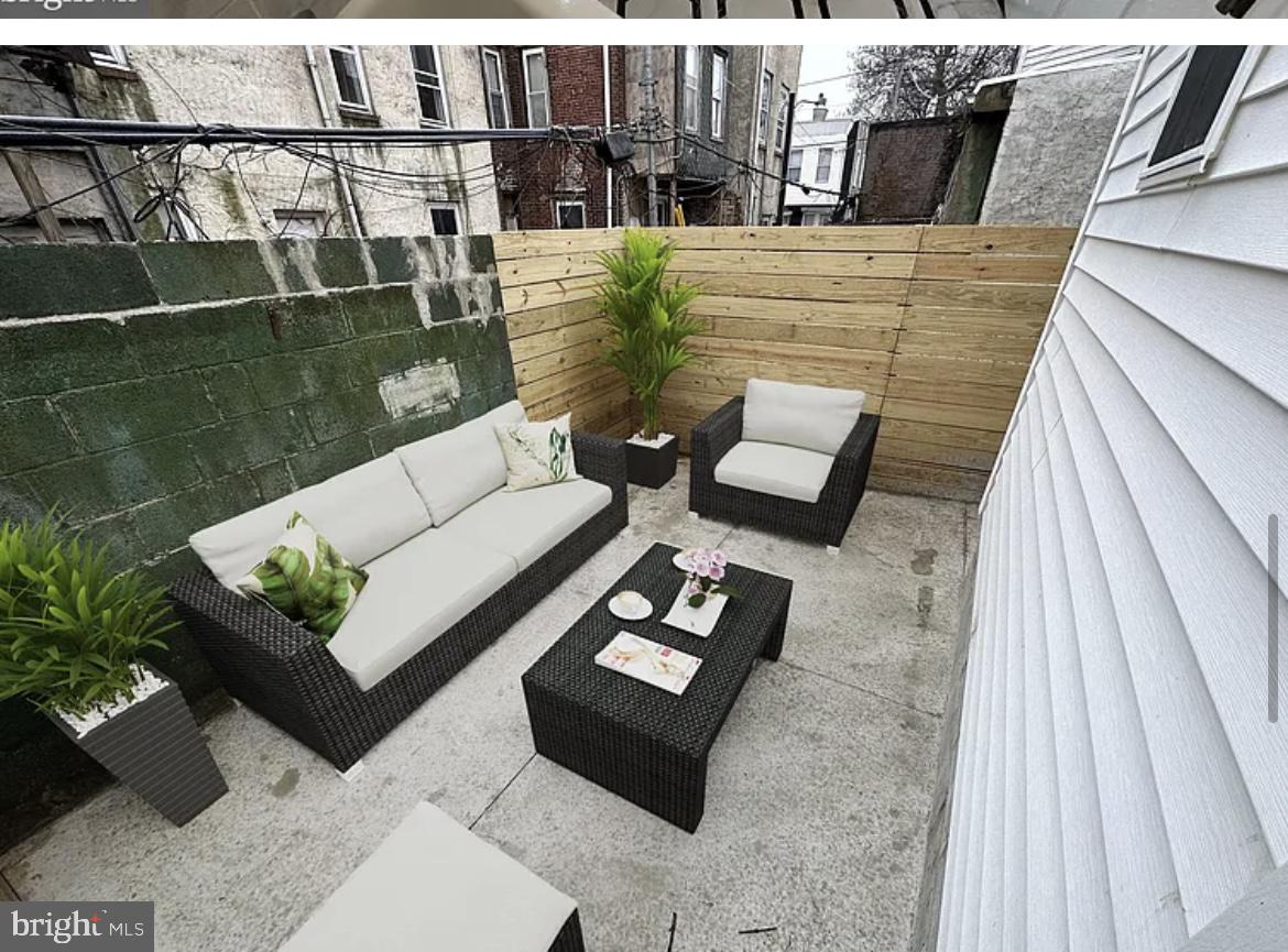 NORTH CENTRAL - Residential