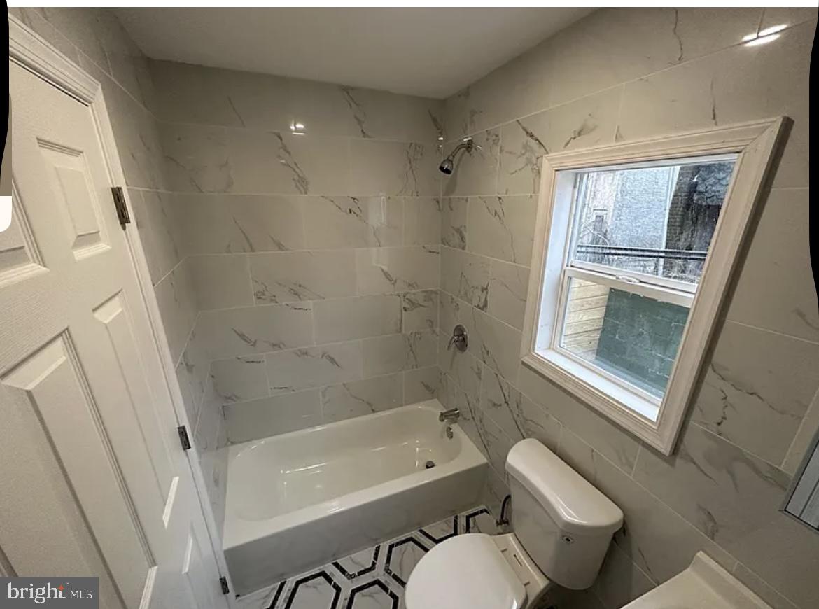 NORTH CENTRAL - Residential