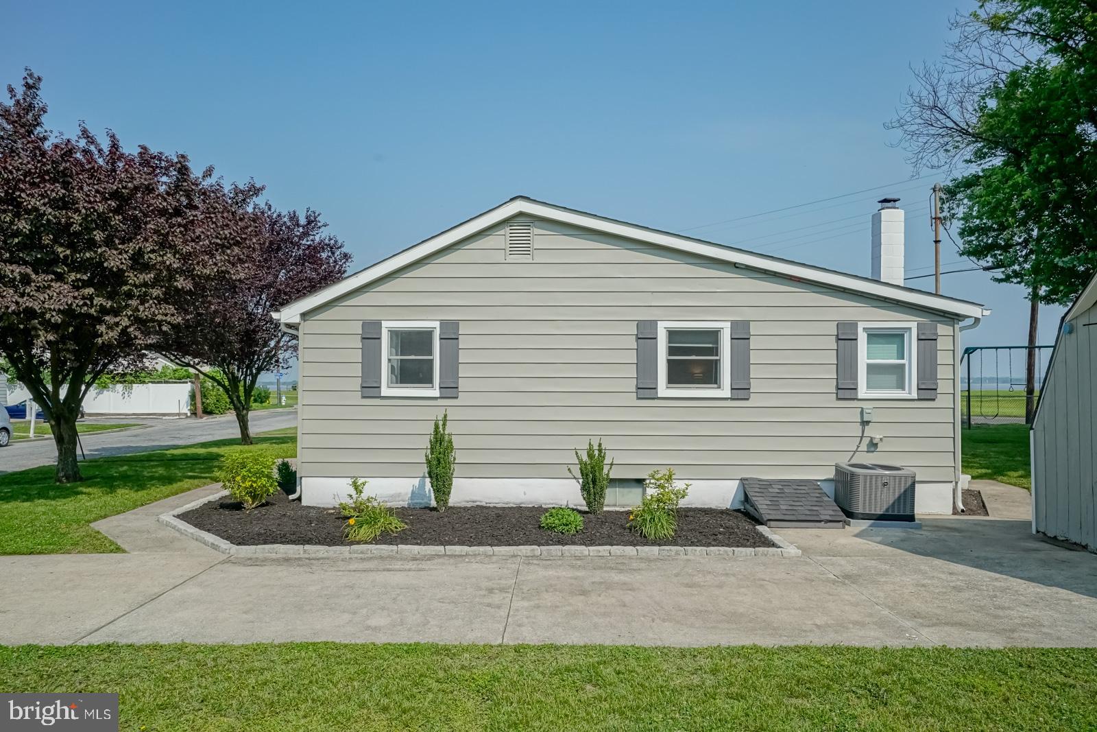 170 JEFFERSON ROAD
