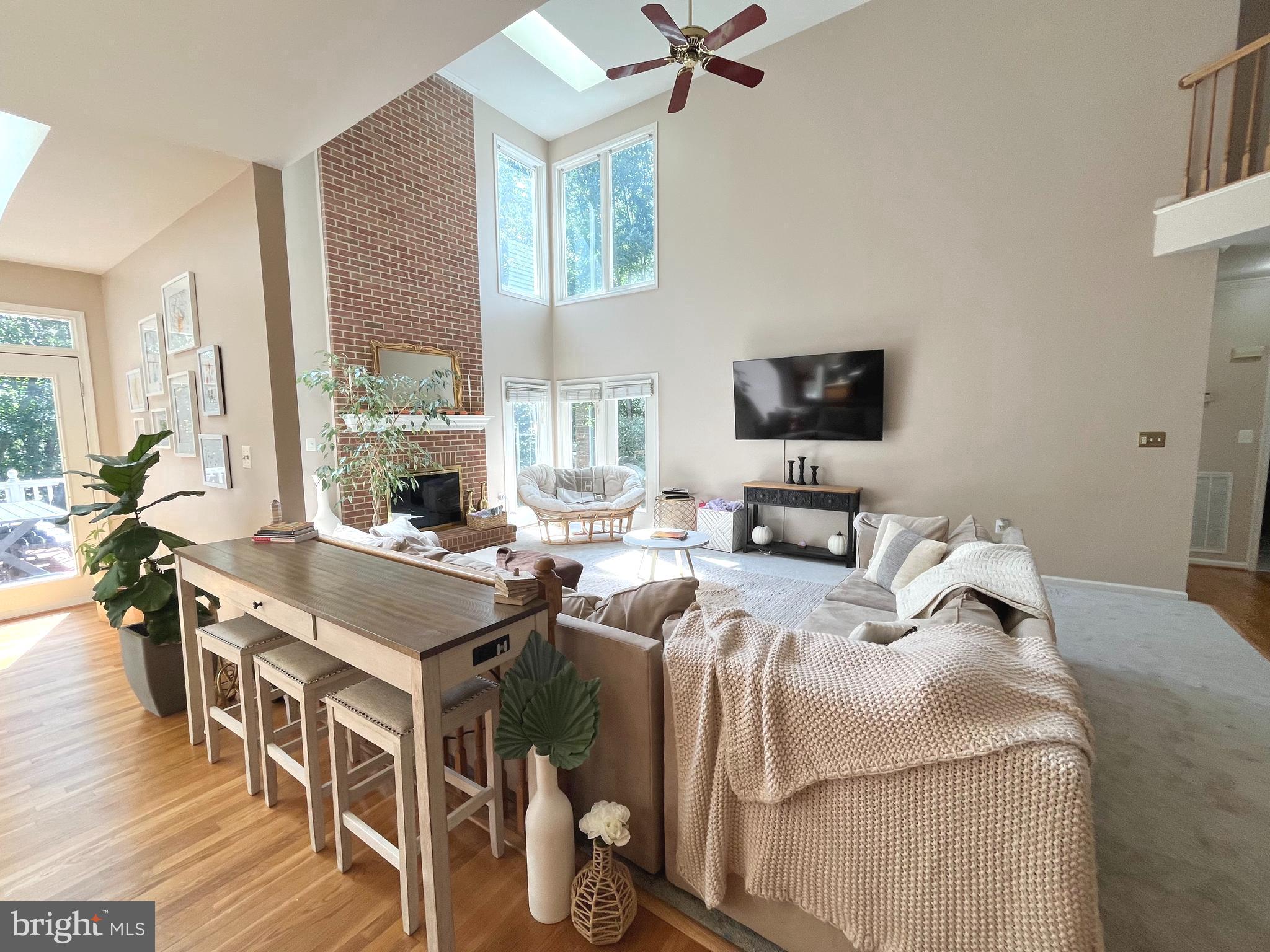 21226 EDGEWOOD COURT