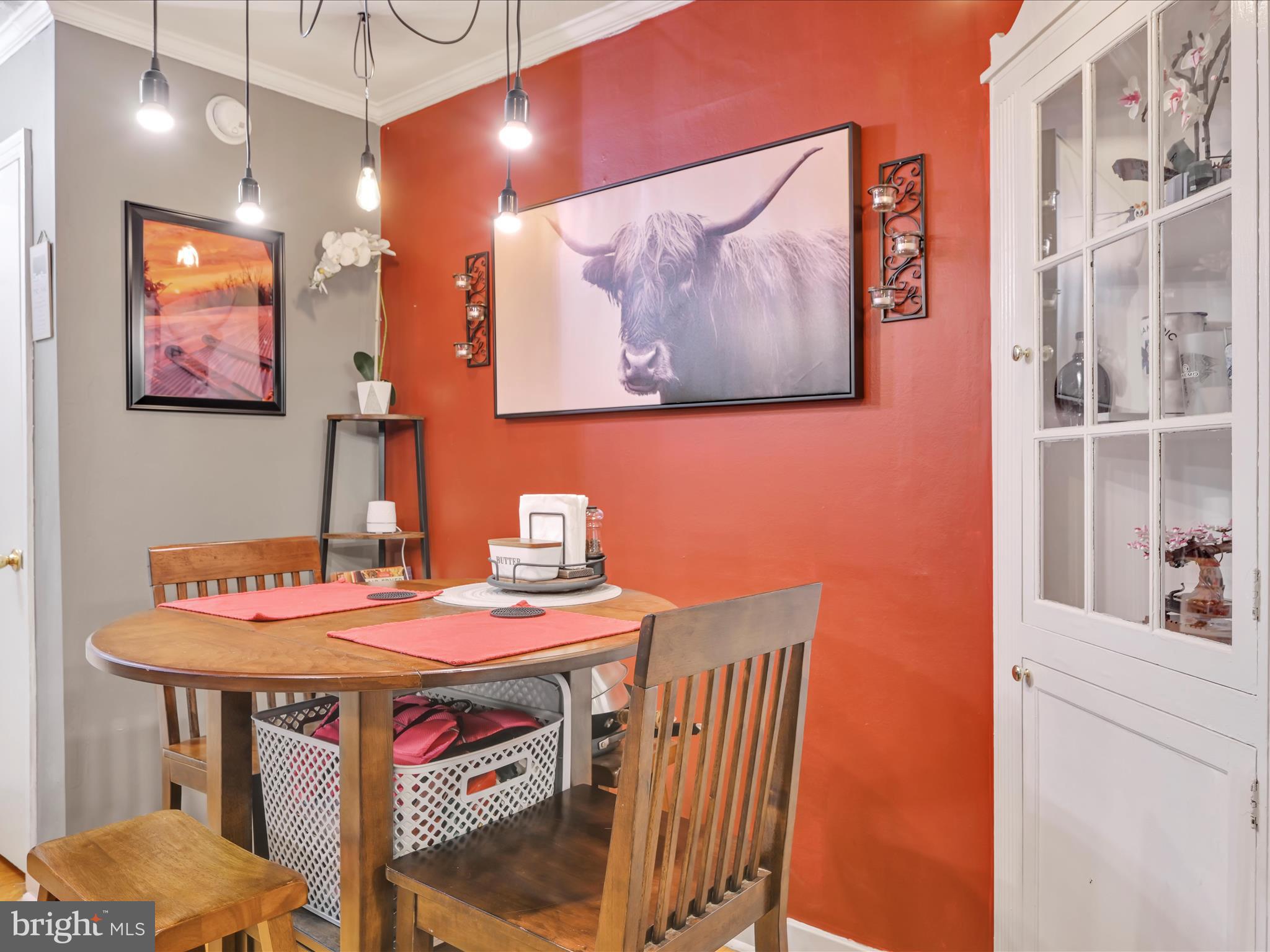 NOB HILL - Residential