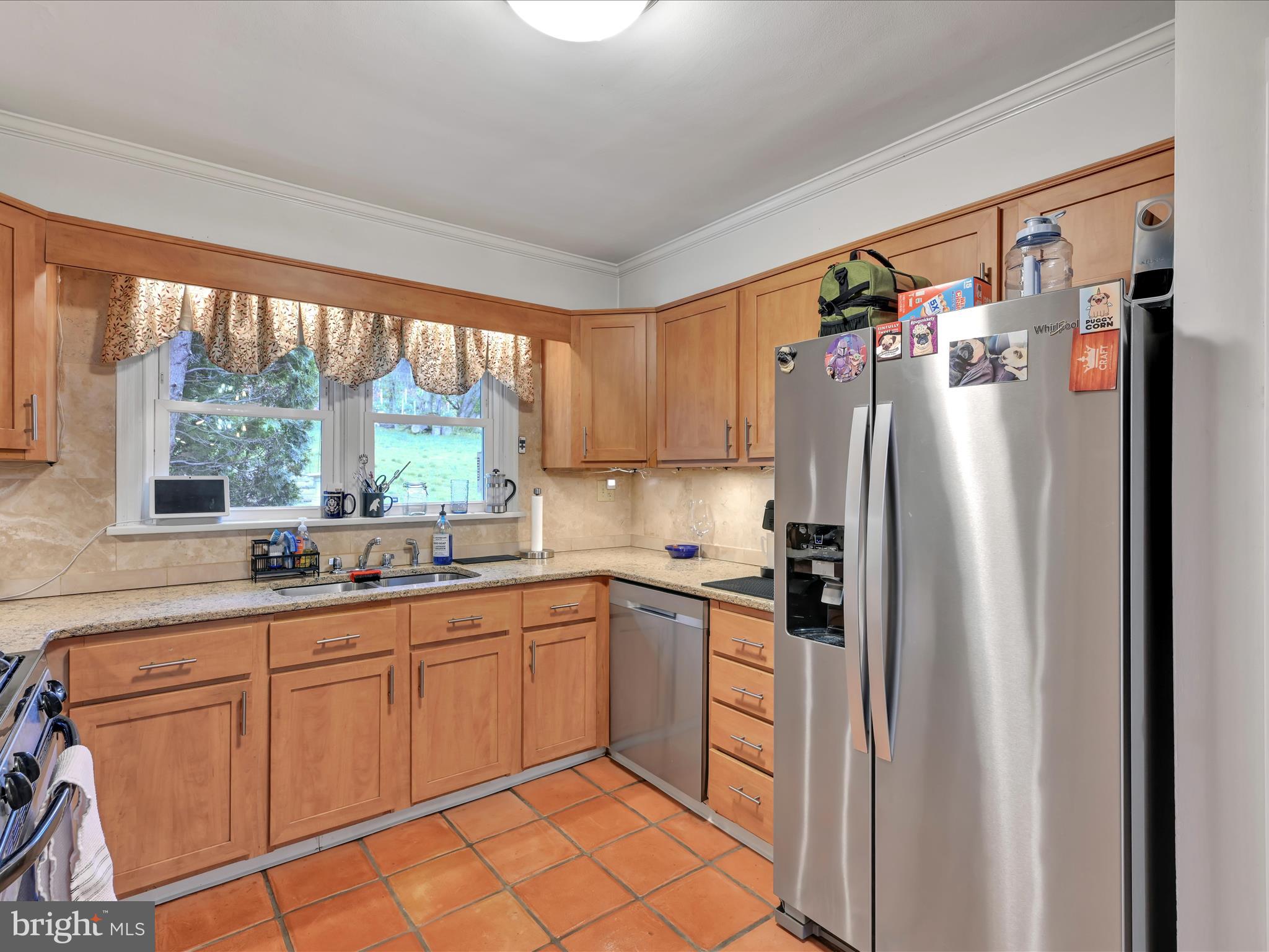 NOB HILL - Residential