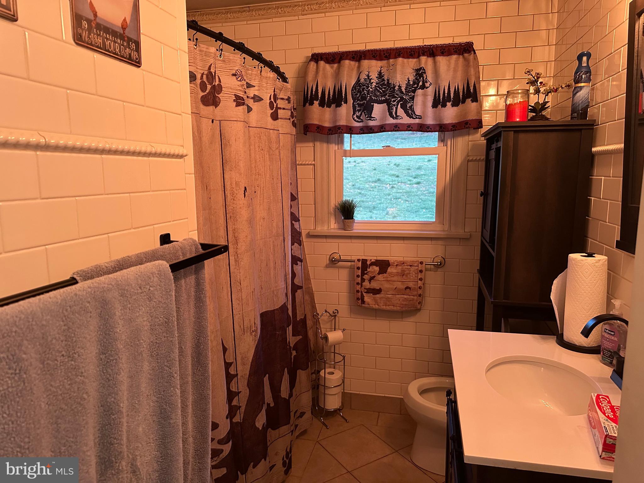 NOB HILL - Residential