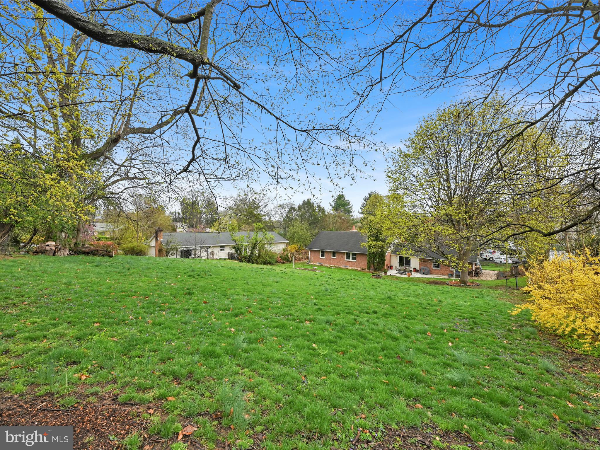 NOB HILL - Residential