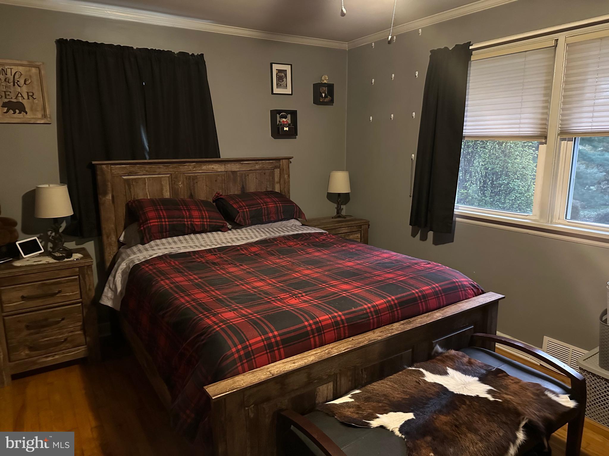 NOB HILL - Residential