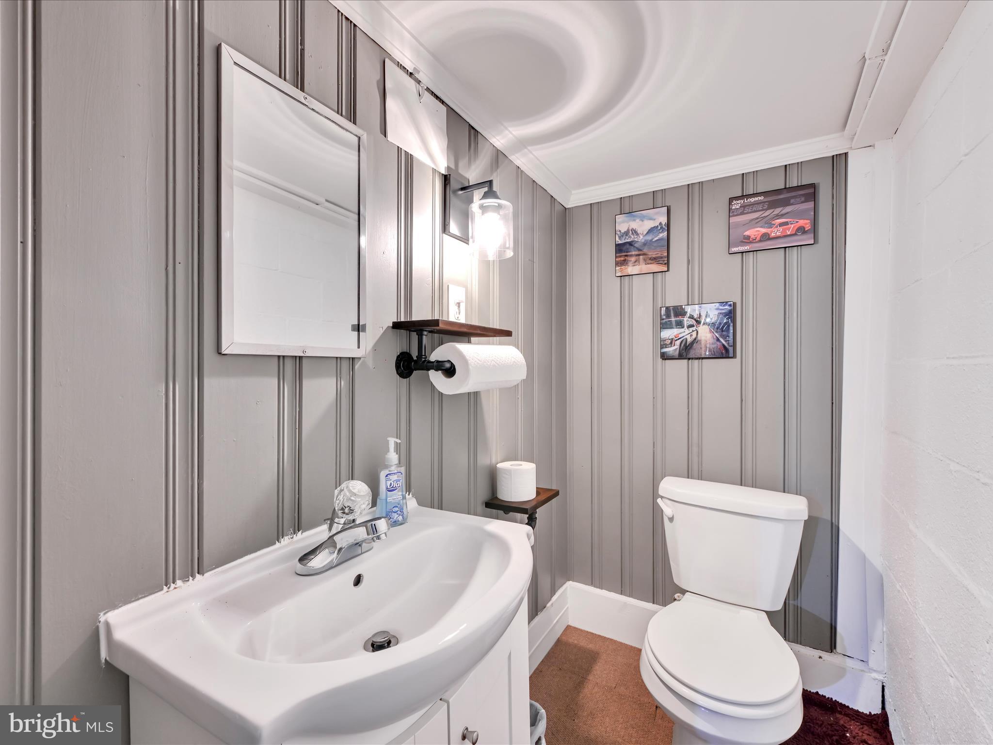 NOB HILL - Residential