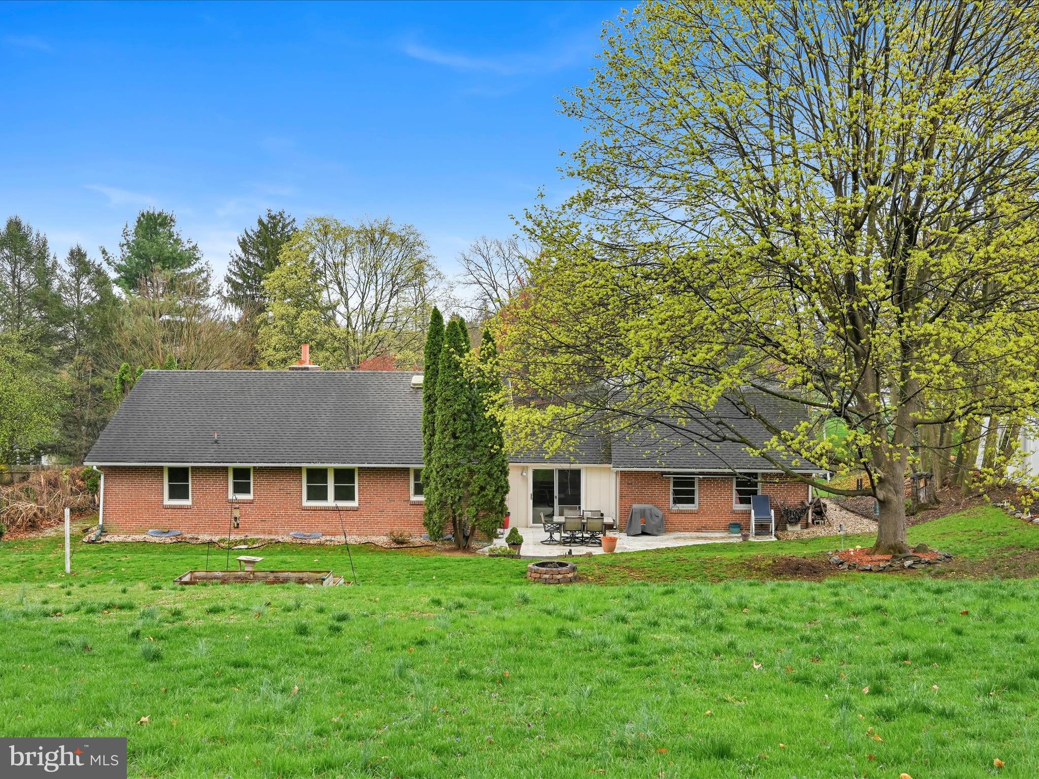 NOB HILL - Residential