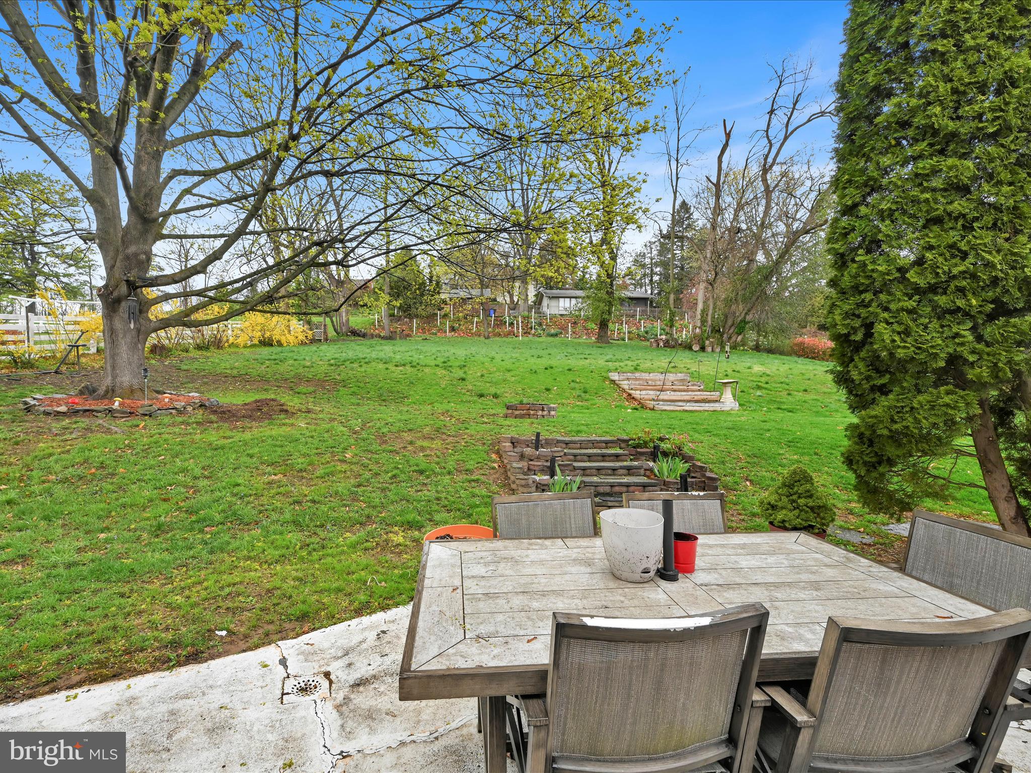 NOB HILL - Residential