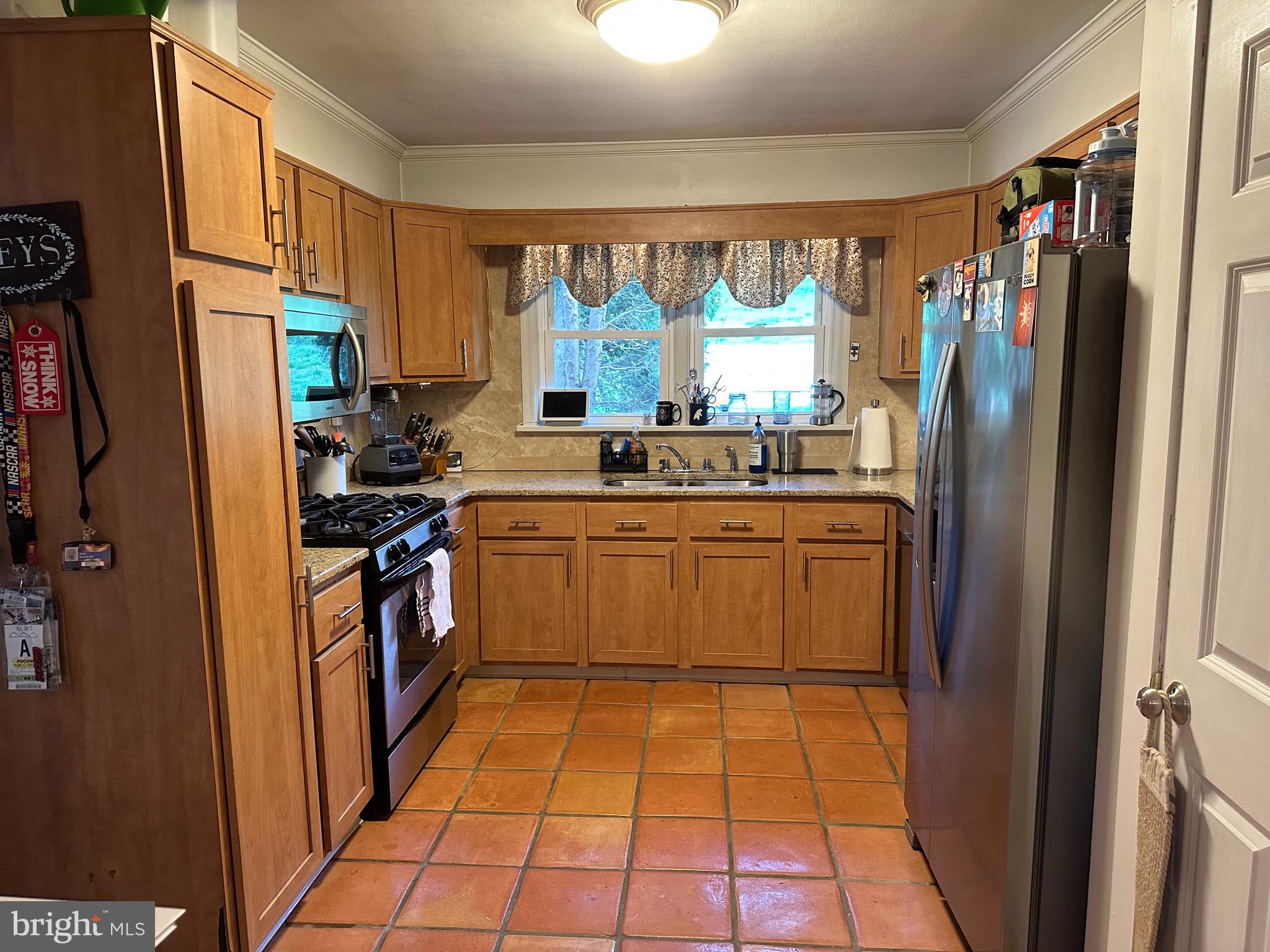 NOB HILL - Residential