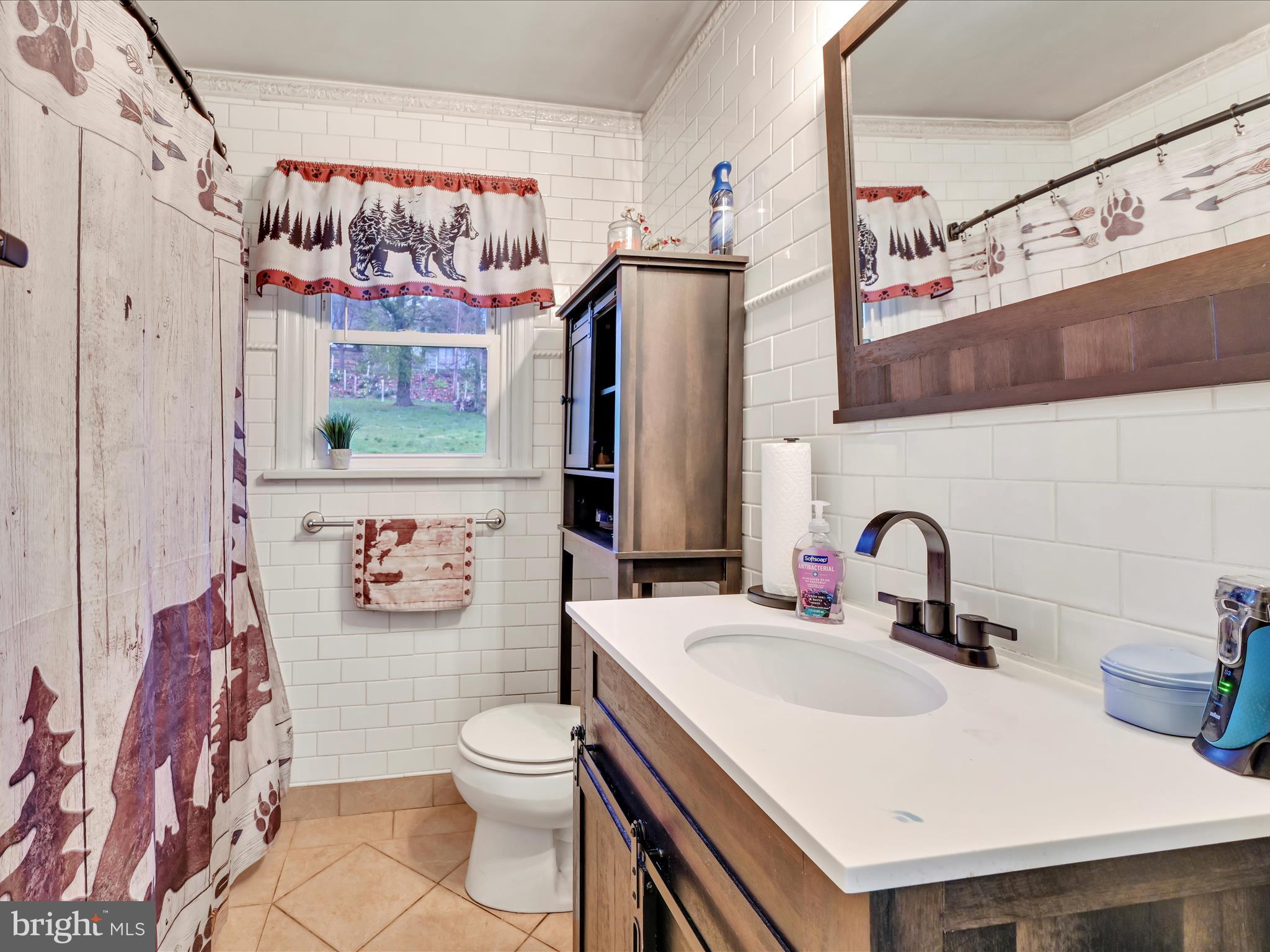 NOB HILL - Residential