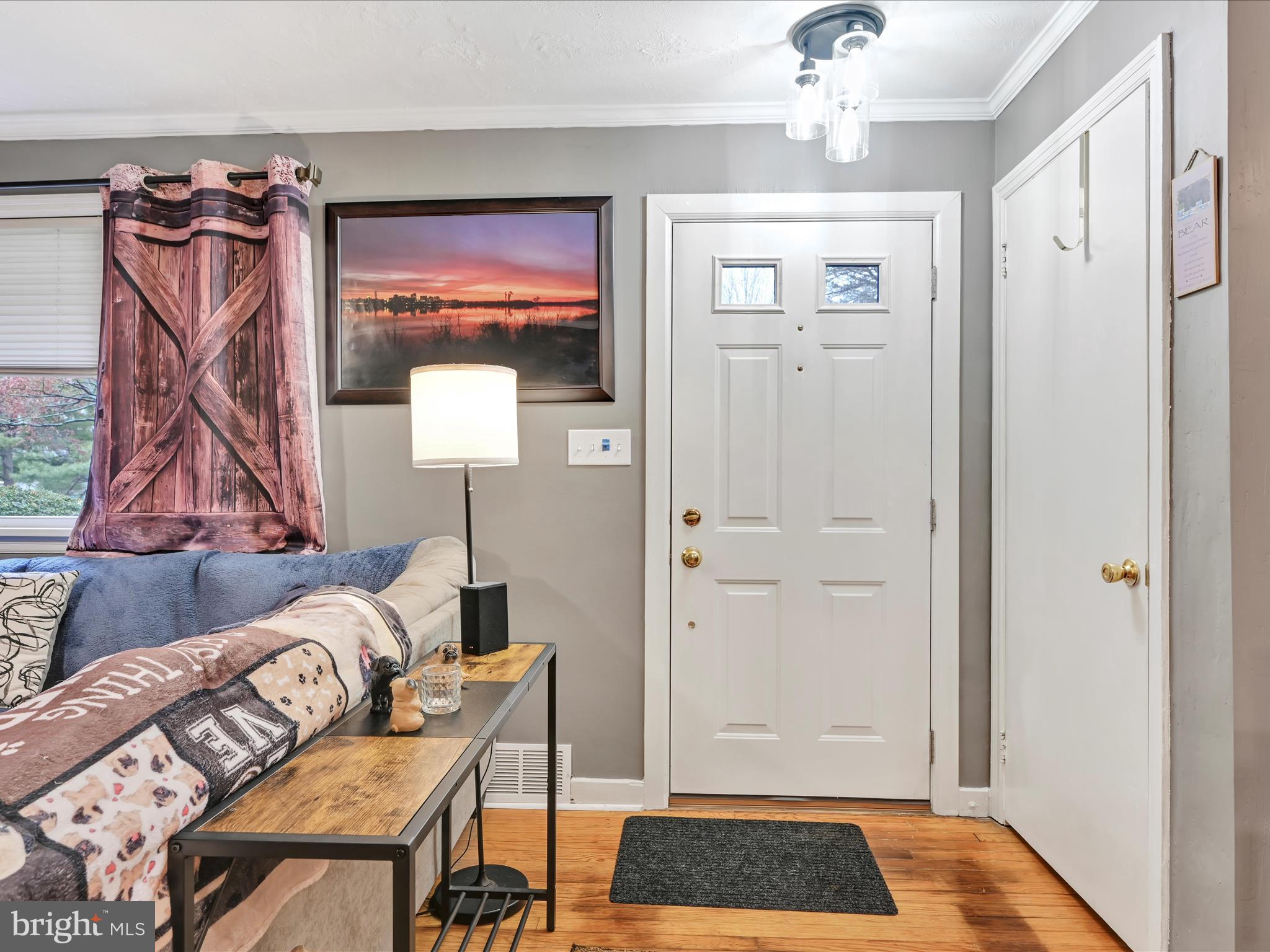 NOB HILL - Residential