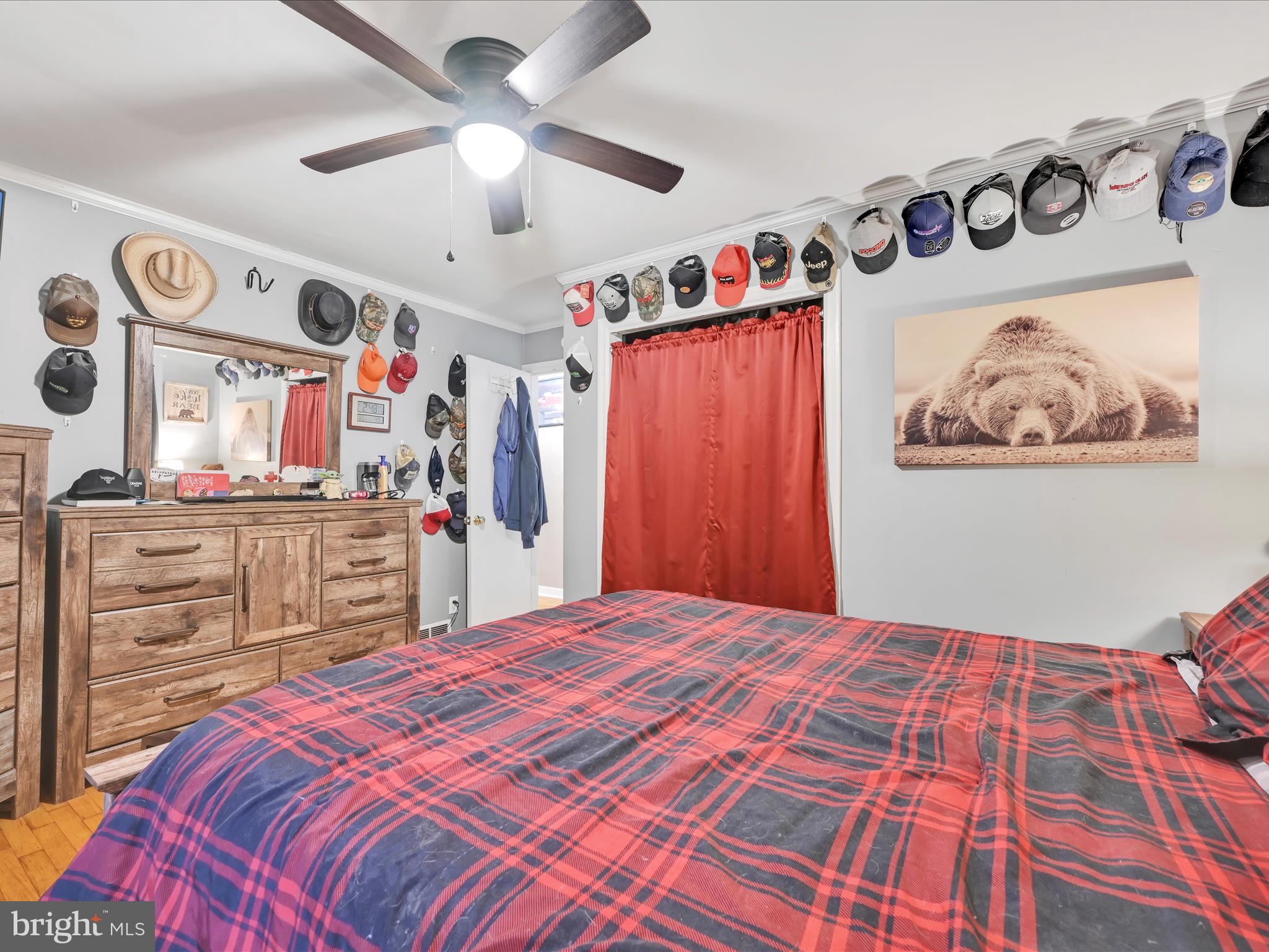 NOB HILL - Residential