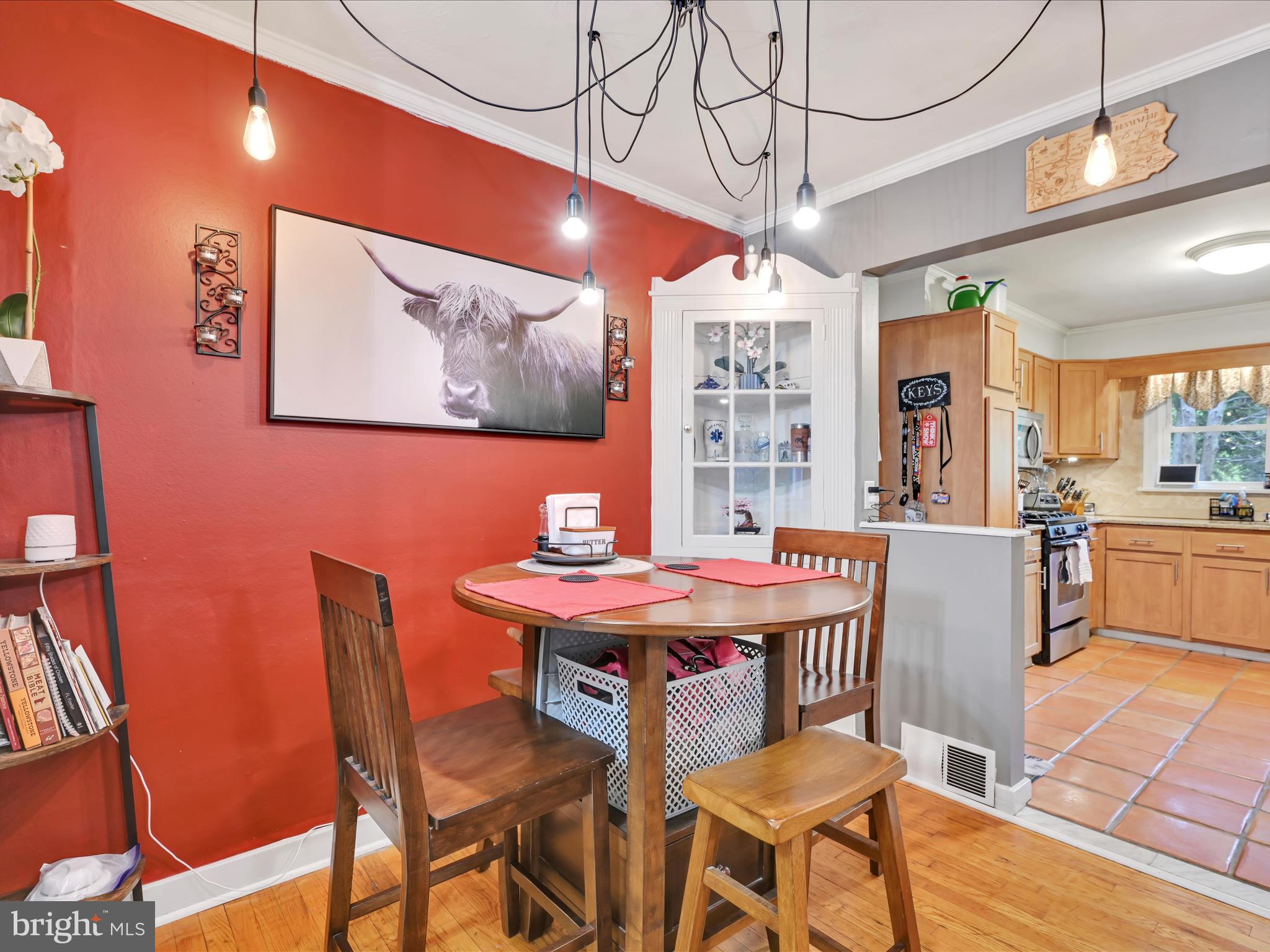 NOB HILL - Residential