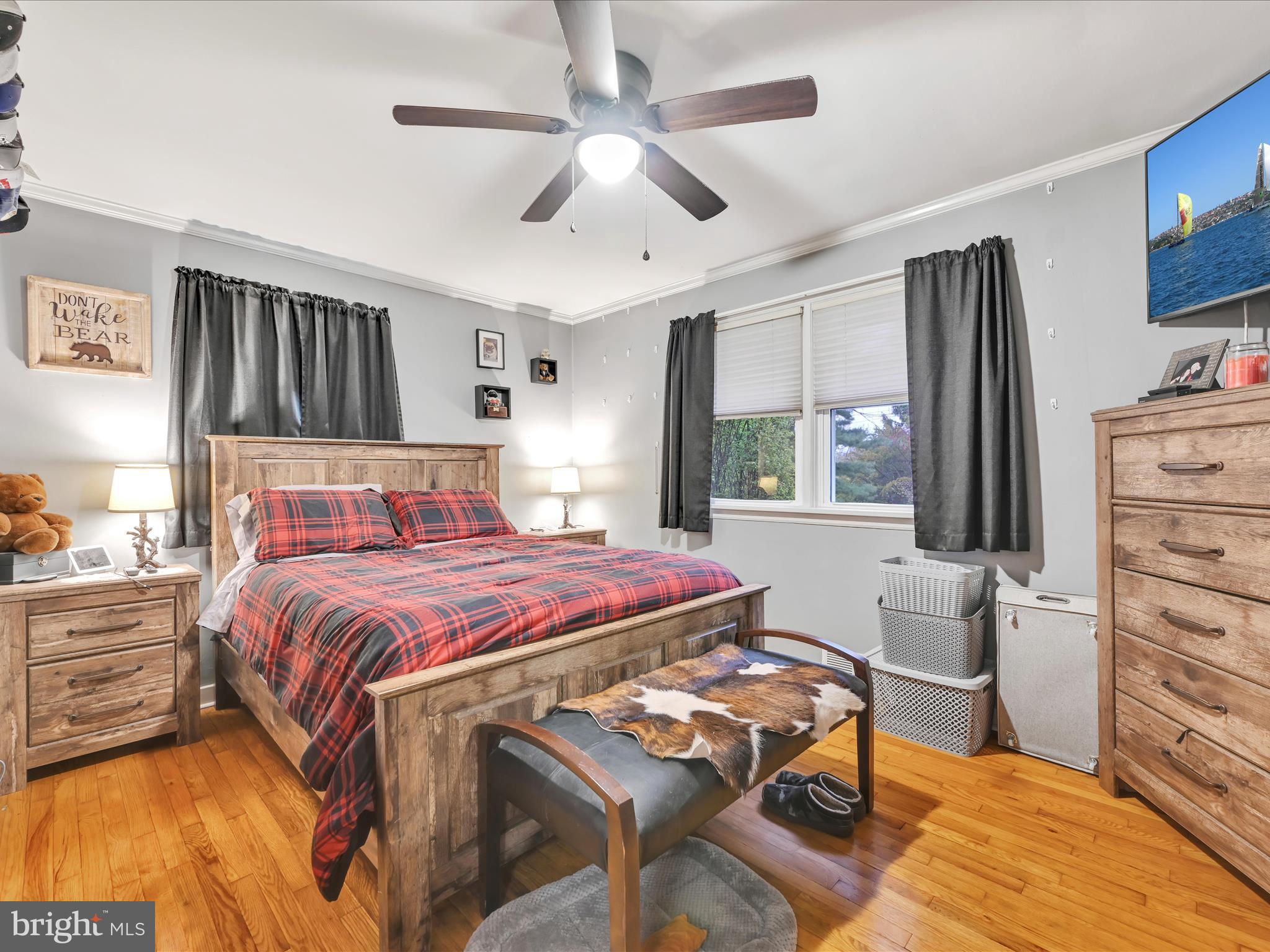 NOB HILL - Residential