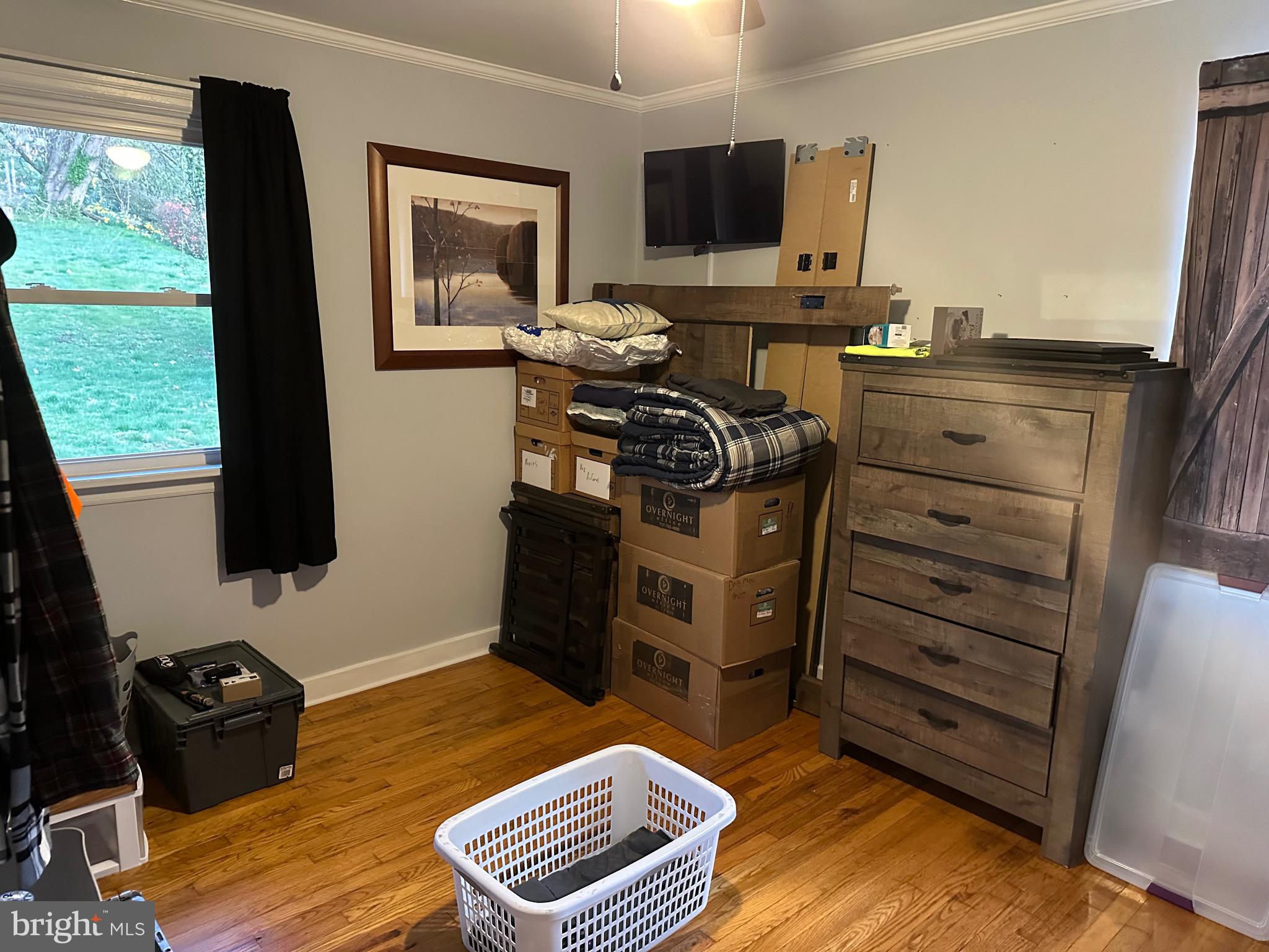 NOB HILL - Residential