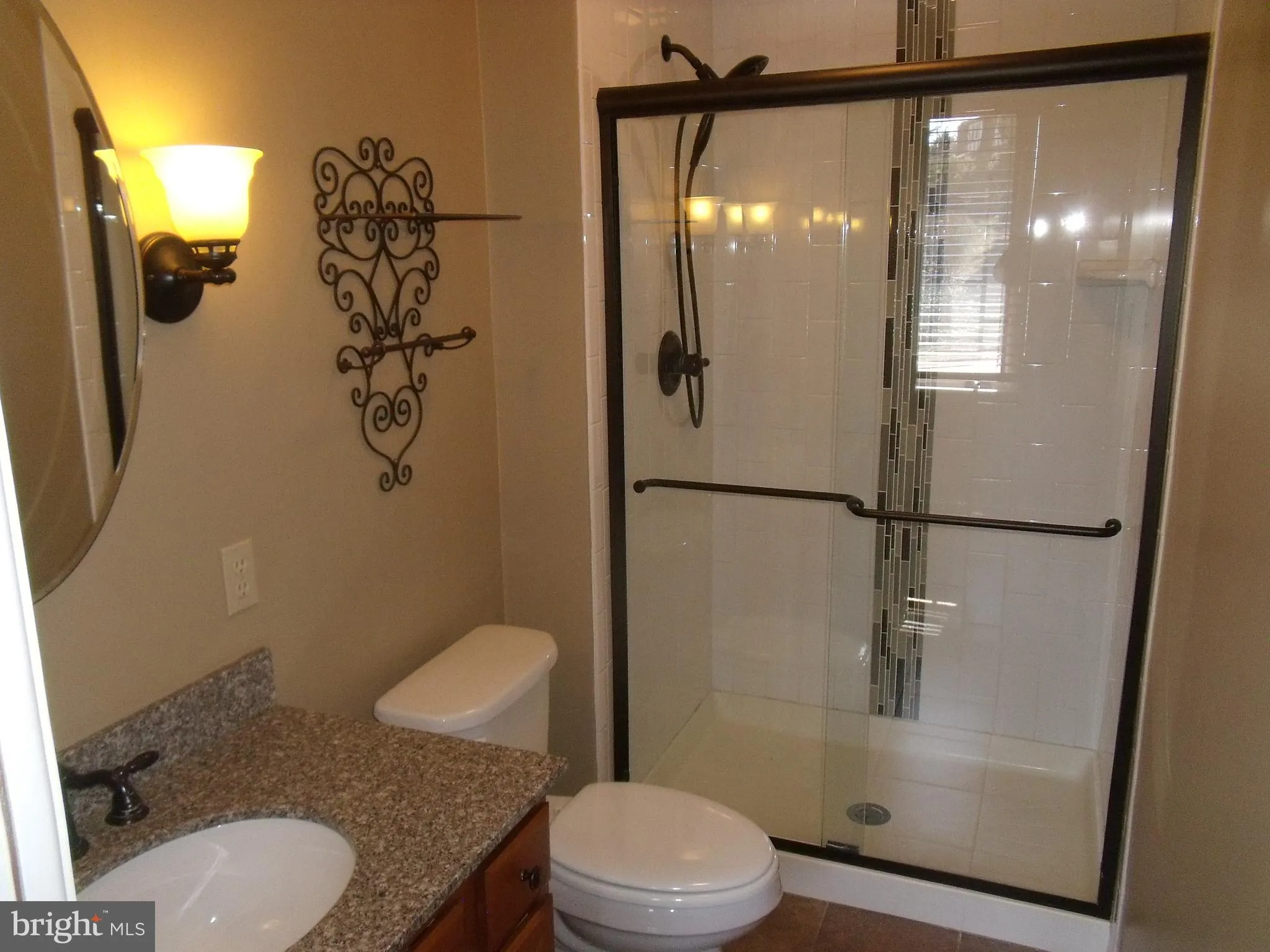 York, Pennsylvania 17402, United States, 4 Bedrooms Bedrooms, ,3 BathroomsBathrooms,Residential,Active,4208