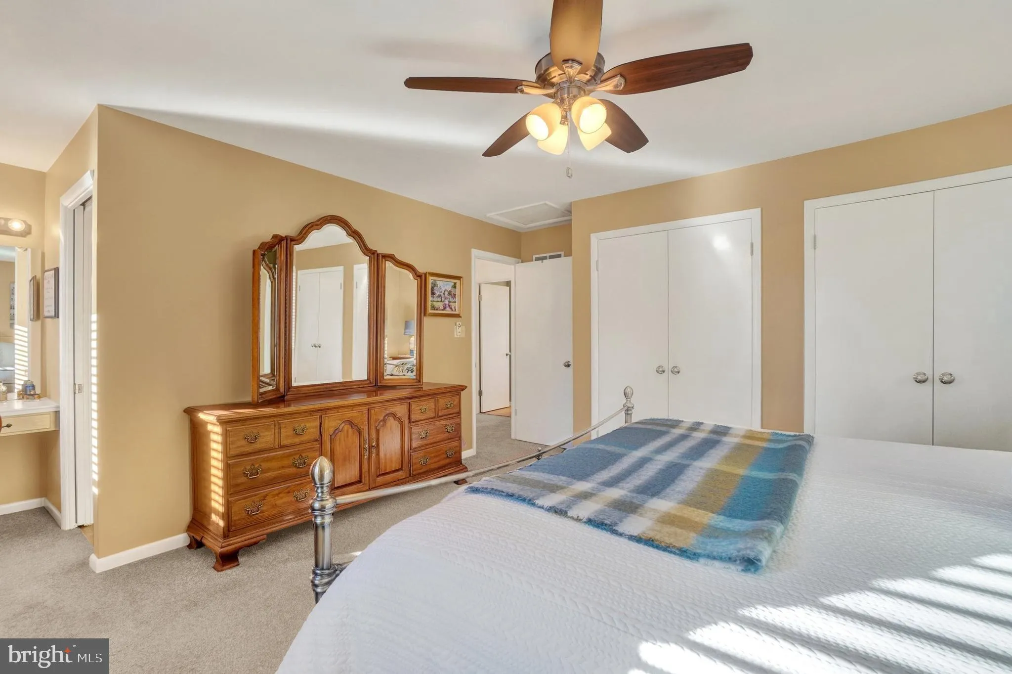 York, Pennsylvania 17402, United States, 4 Bedrooms Bedrooms, ,3 BathroomsBathrooms,Residential,Active,4208