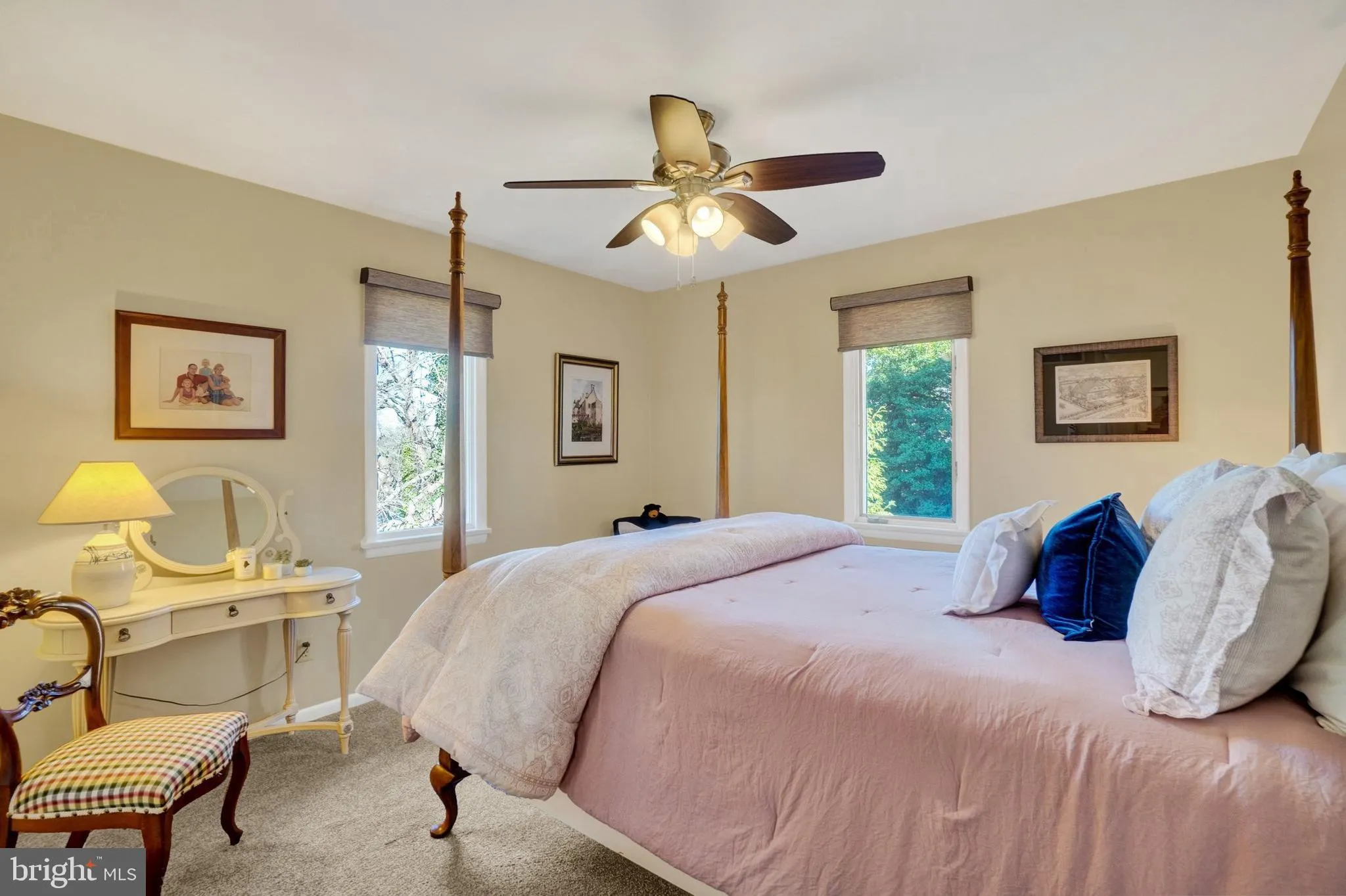 York, Pennsylvania 17402, United States, 4 Bedrooms Bedrooms, ,3 BathroomsBathrooms,Residential,Active,4208