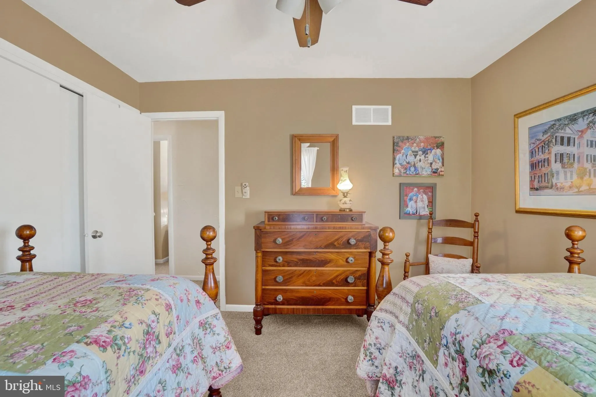 York, Pennsylvania 17402, United States, 4 Bedrooms Bedrooms, ,3 BathroomsBathrooms,Residential,Active,4208