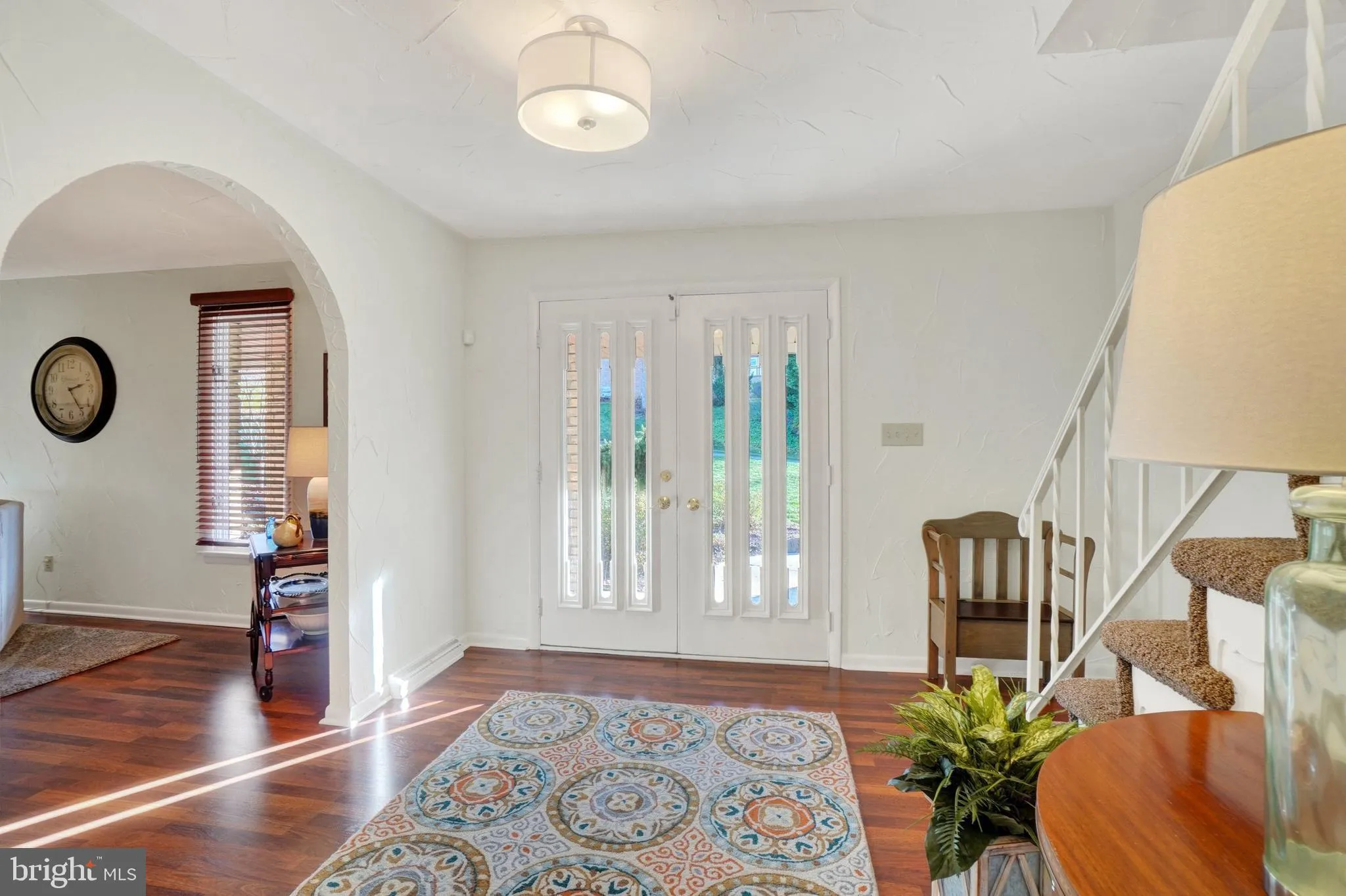 York, Pennsylvania 17402, United States, 4 Bedrooms Bedrooms, ,3 BathroomsBathrooms,Residential,Active,4208