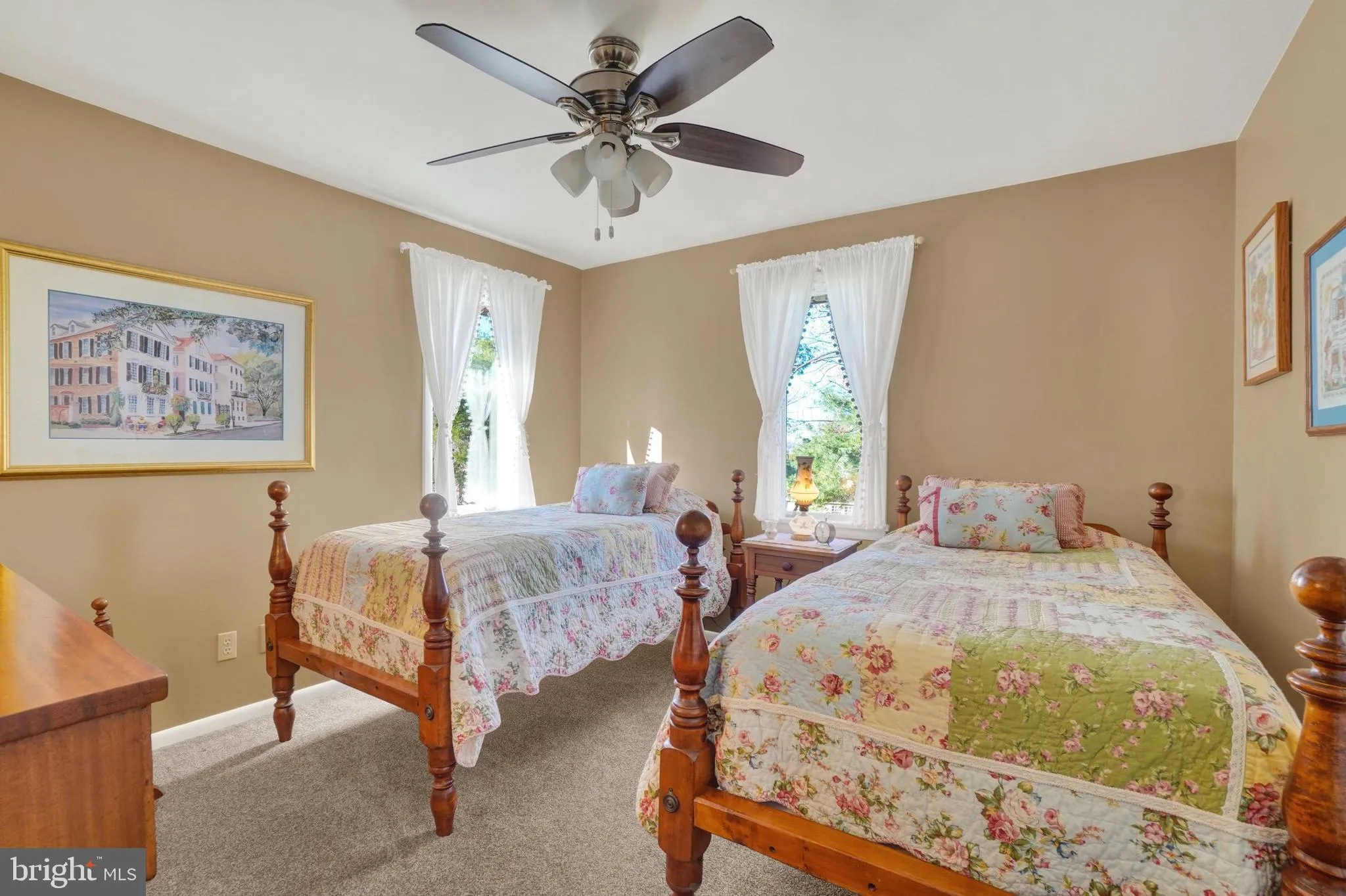 York, Pennsylvania 17402, United States, 4 Bedrooms Bedrooms, ,3 BathroomsBathrooms,Residential,Active,4208