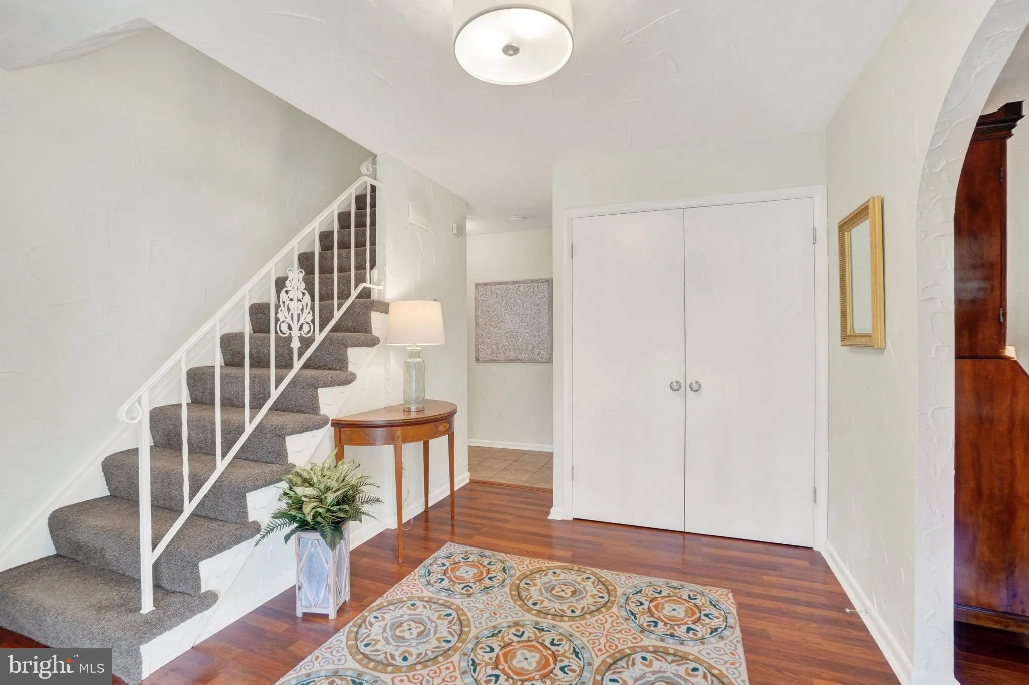 York, Pennsylvania 17402, United States, 4 Bedrooms Bedrooms, ,3 BathroomsBathrooms,Residential,Active,4208