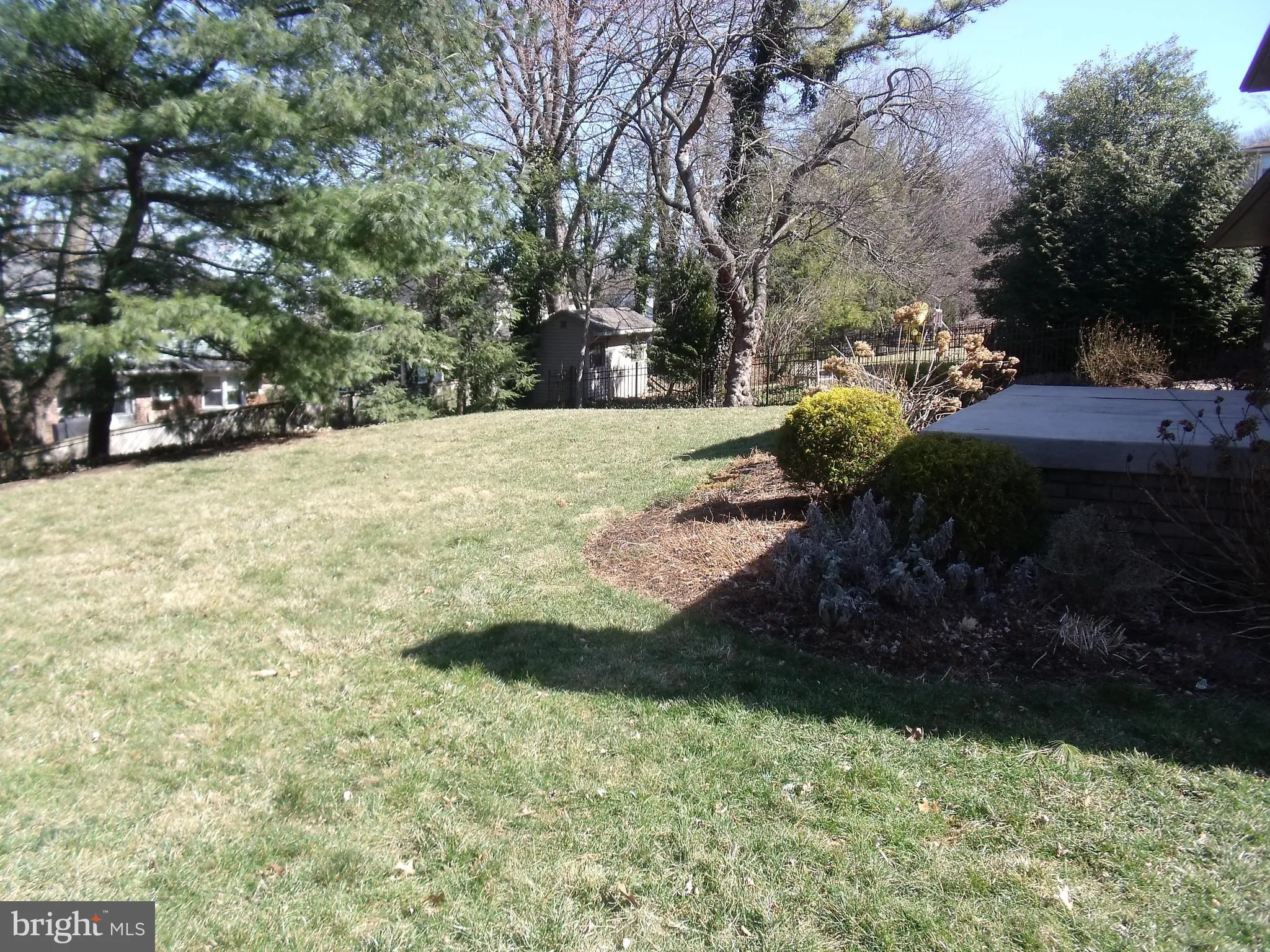 York, Pennsylvania 17402, United States, 4 Bedrooms Bedrooms, ,3 BathroomsBathrooms,Residential,Active,4208