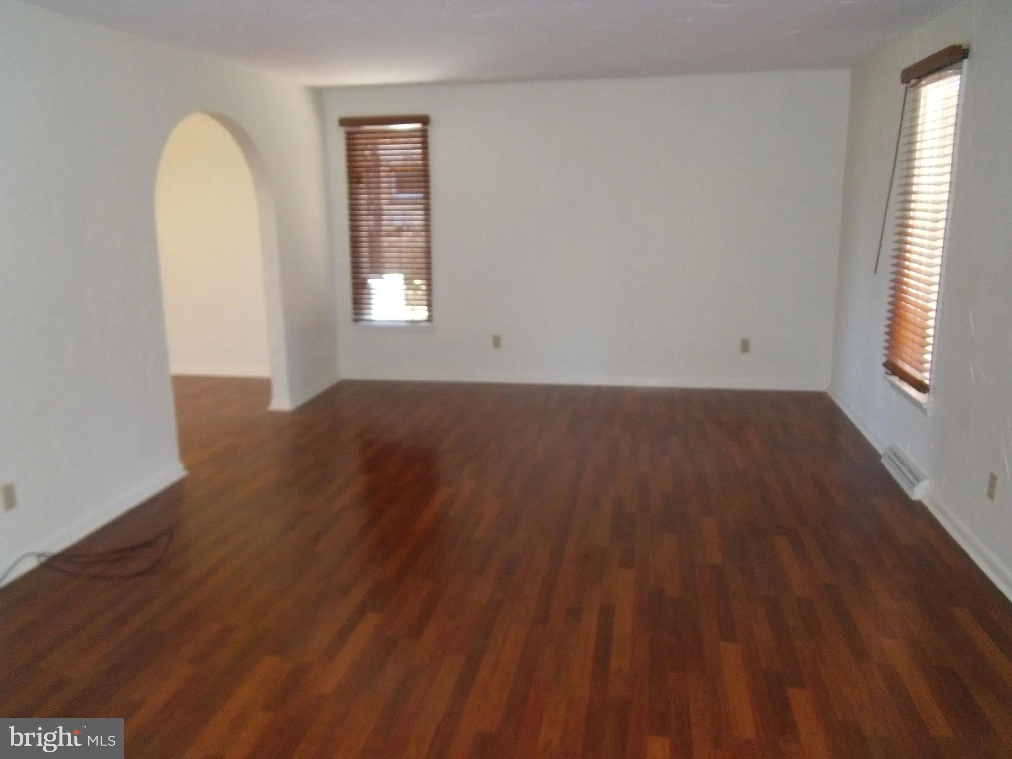 York, Pennsylvania 17402, United States, 4 Bedrooms Bedrooms, ,3 BathroomsBathrooms,Residential,Active,4208