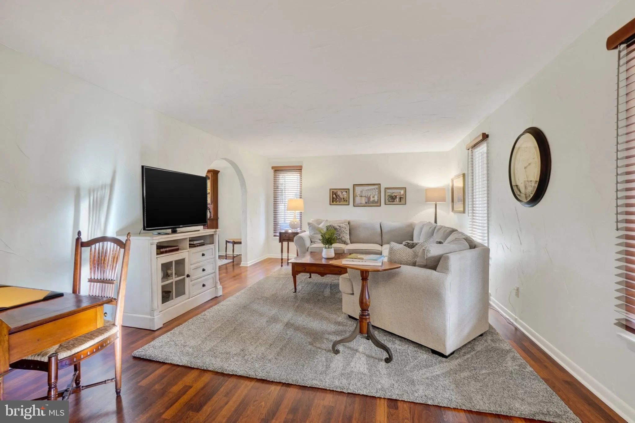 York, Pennsylvania 17402, United States, 4 Bedrooms Bedrooms, ,3 BathroomsBathrooms,Residential,Active,4208